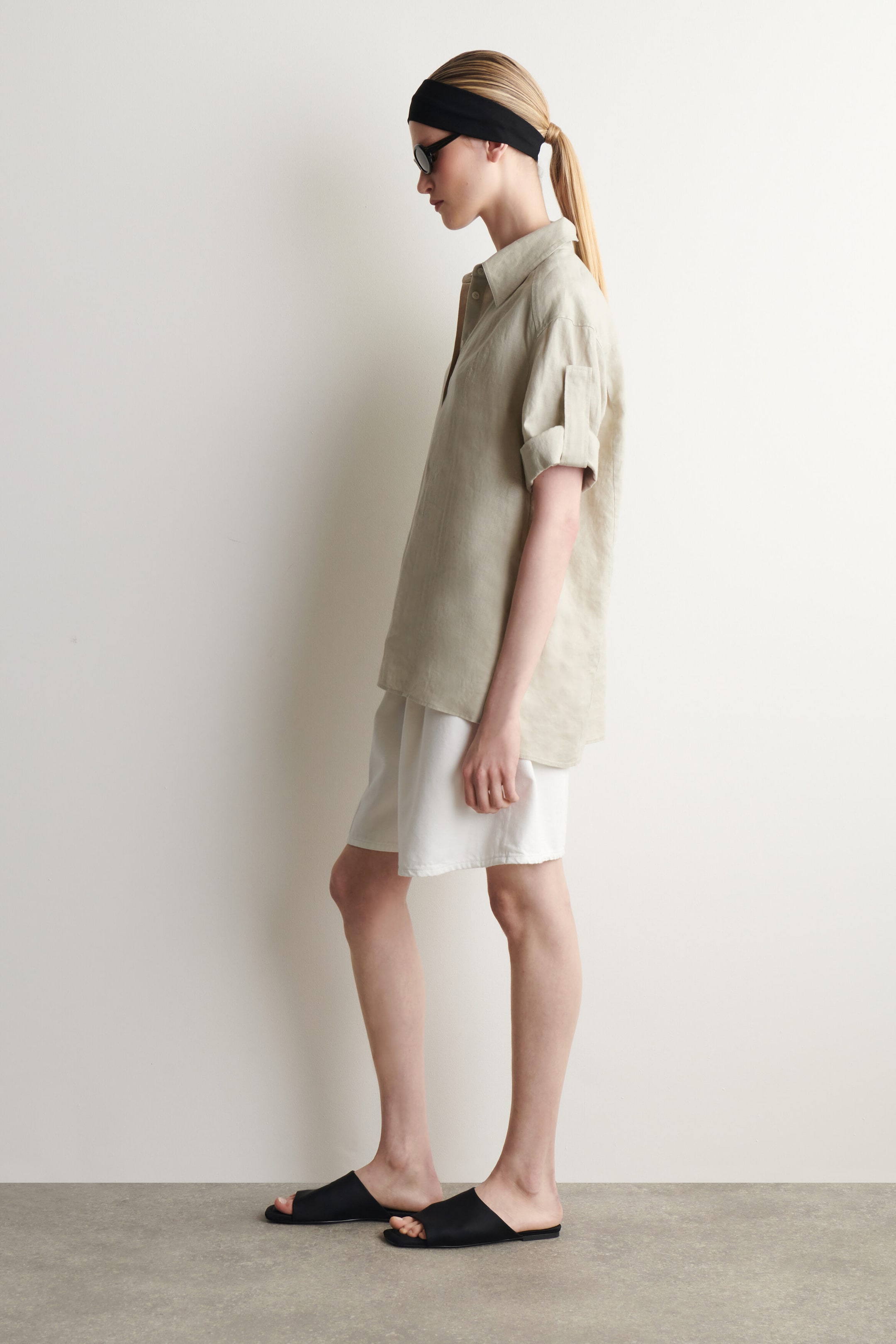 StillMedia/Lookbook