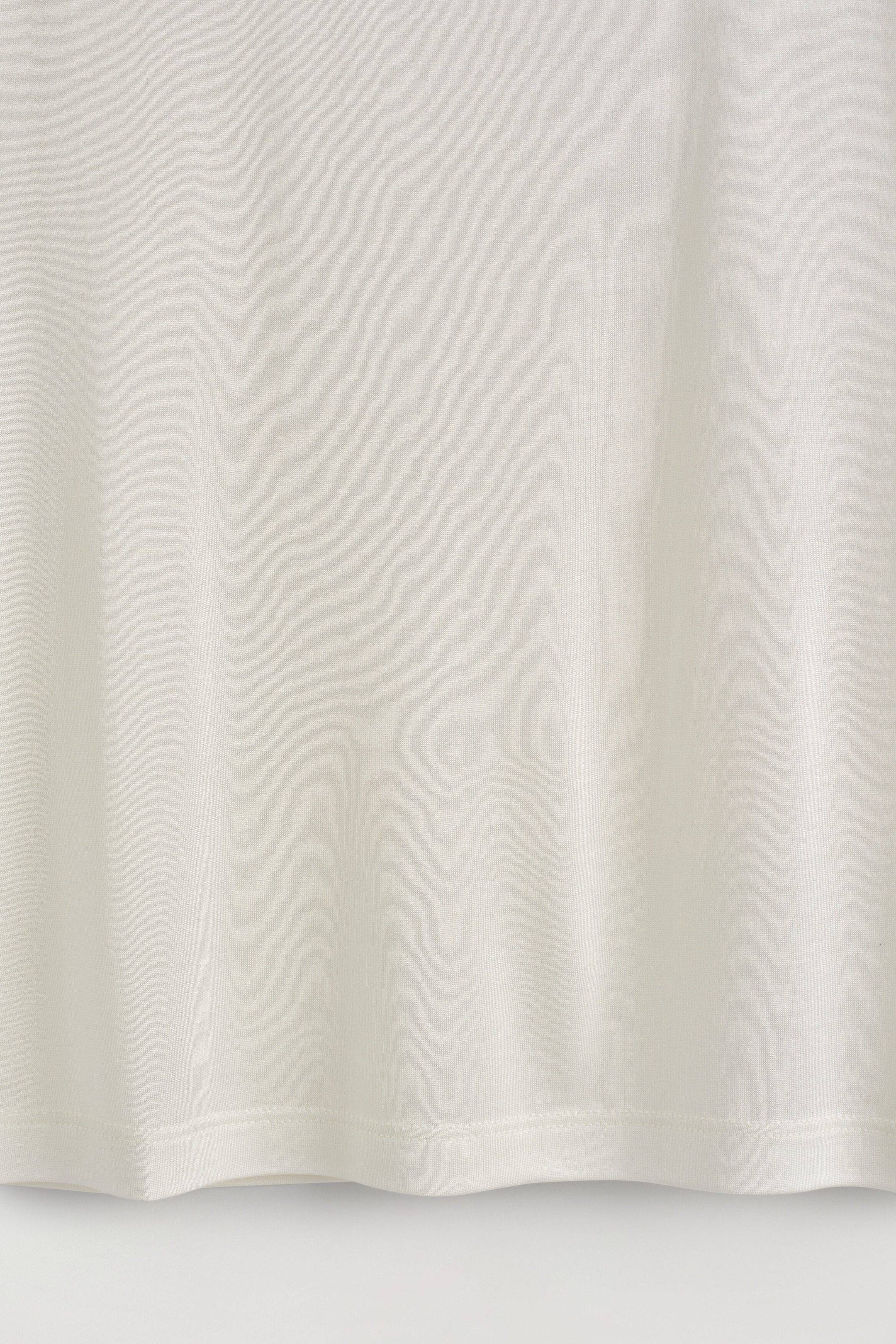 StillMedia/DescriptiveDetail