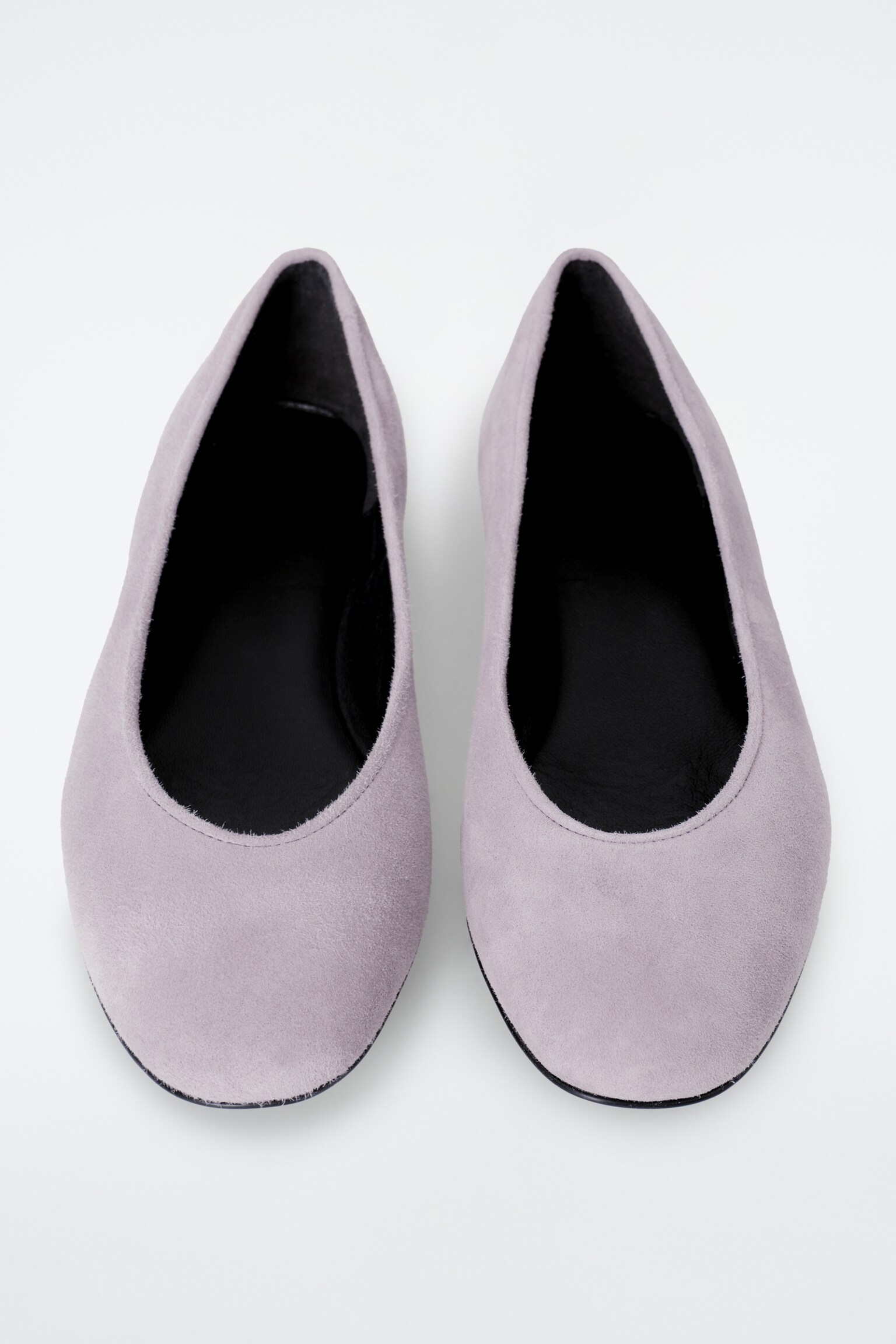 BAILARINAS DE ANTE - VIOLETA - 4
