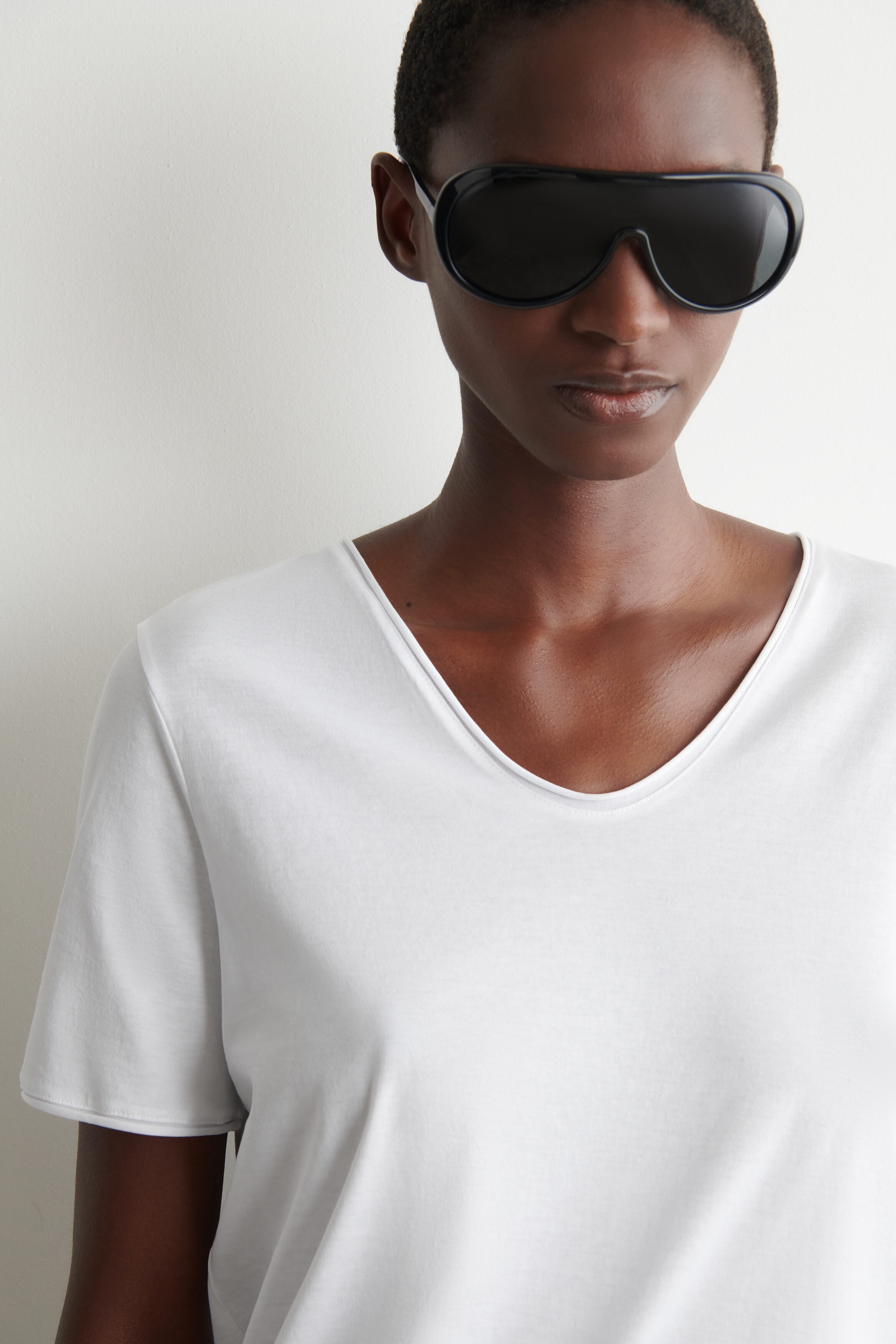 StillMedia/Lookbook