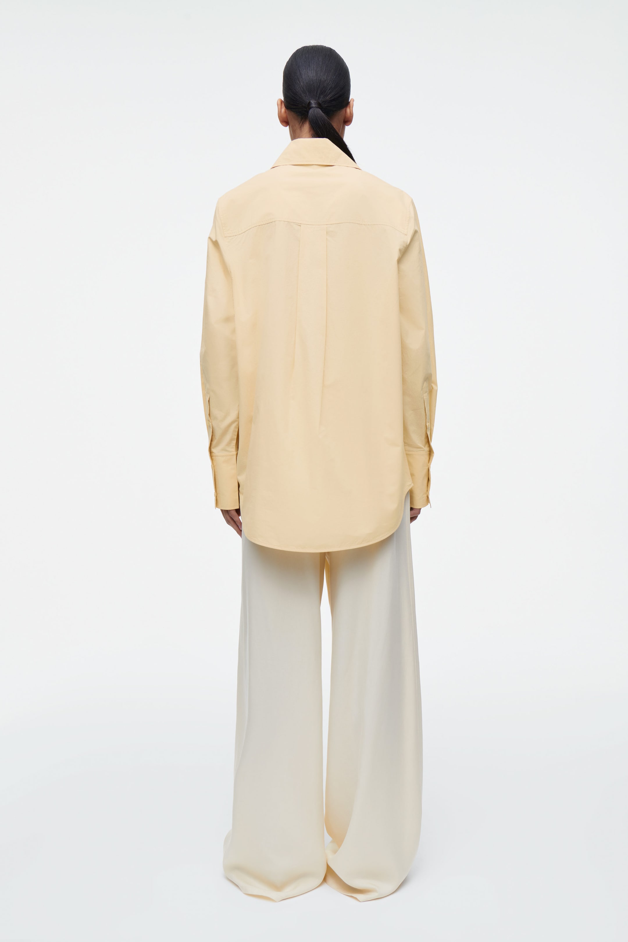 StillMedia/Lookbook