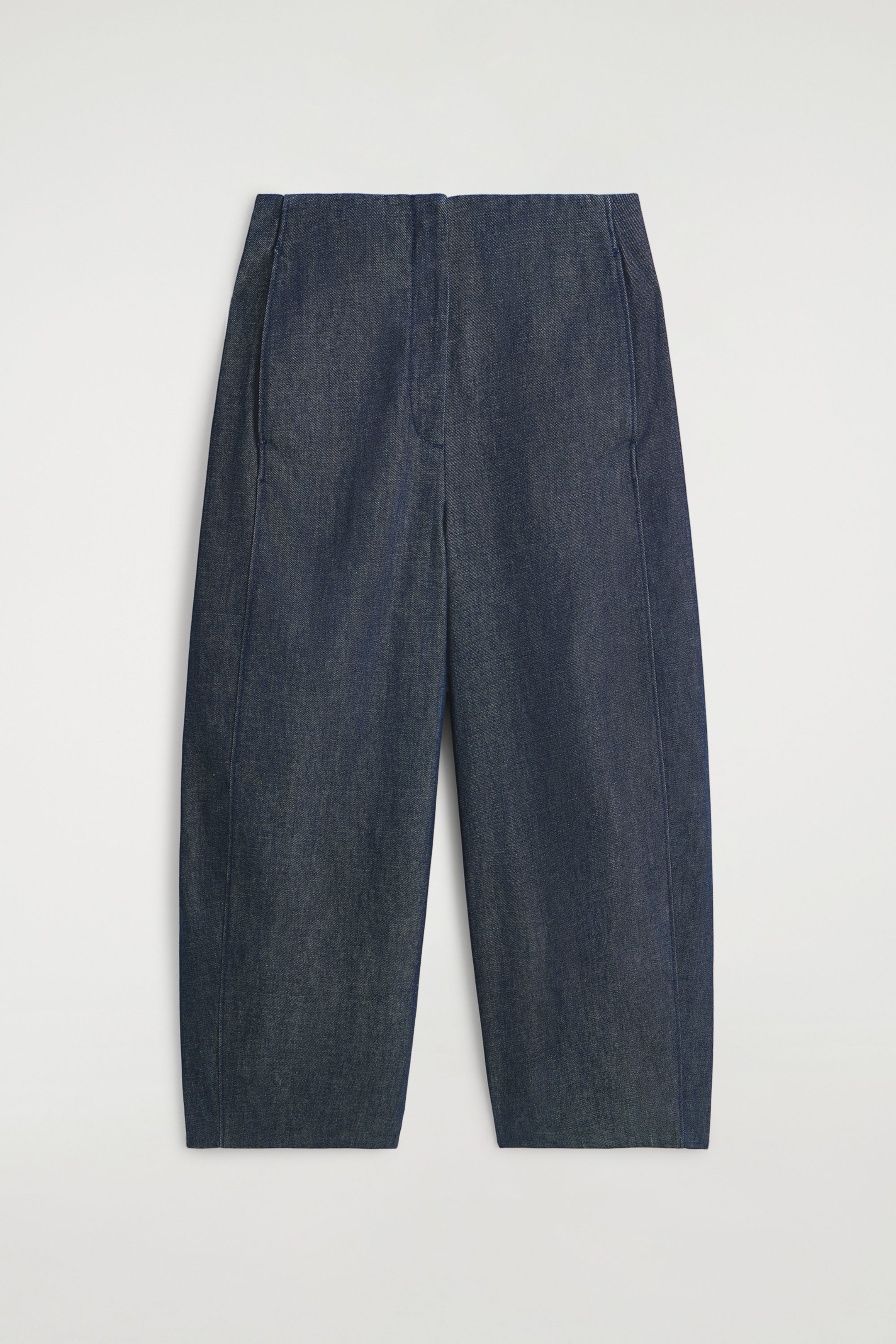 StillMedia/DescriptiveStillLife