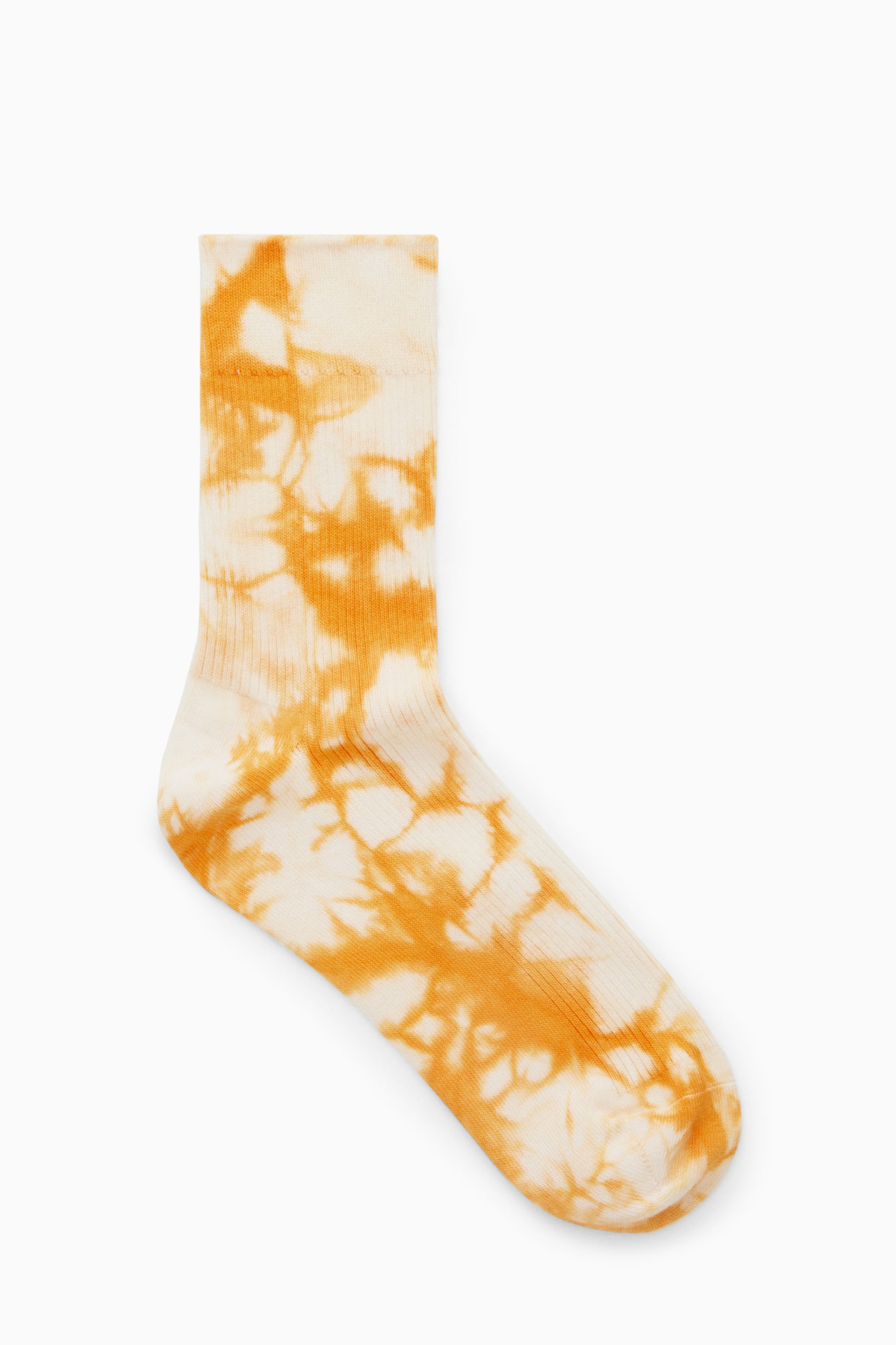 StillMedia/DescriptiveStillLife