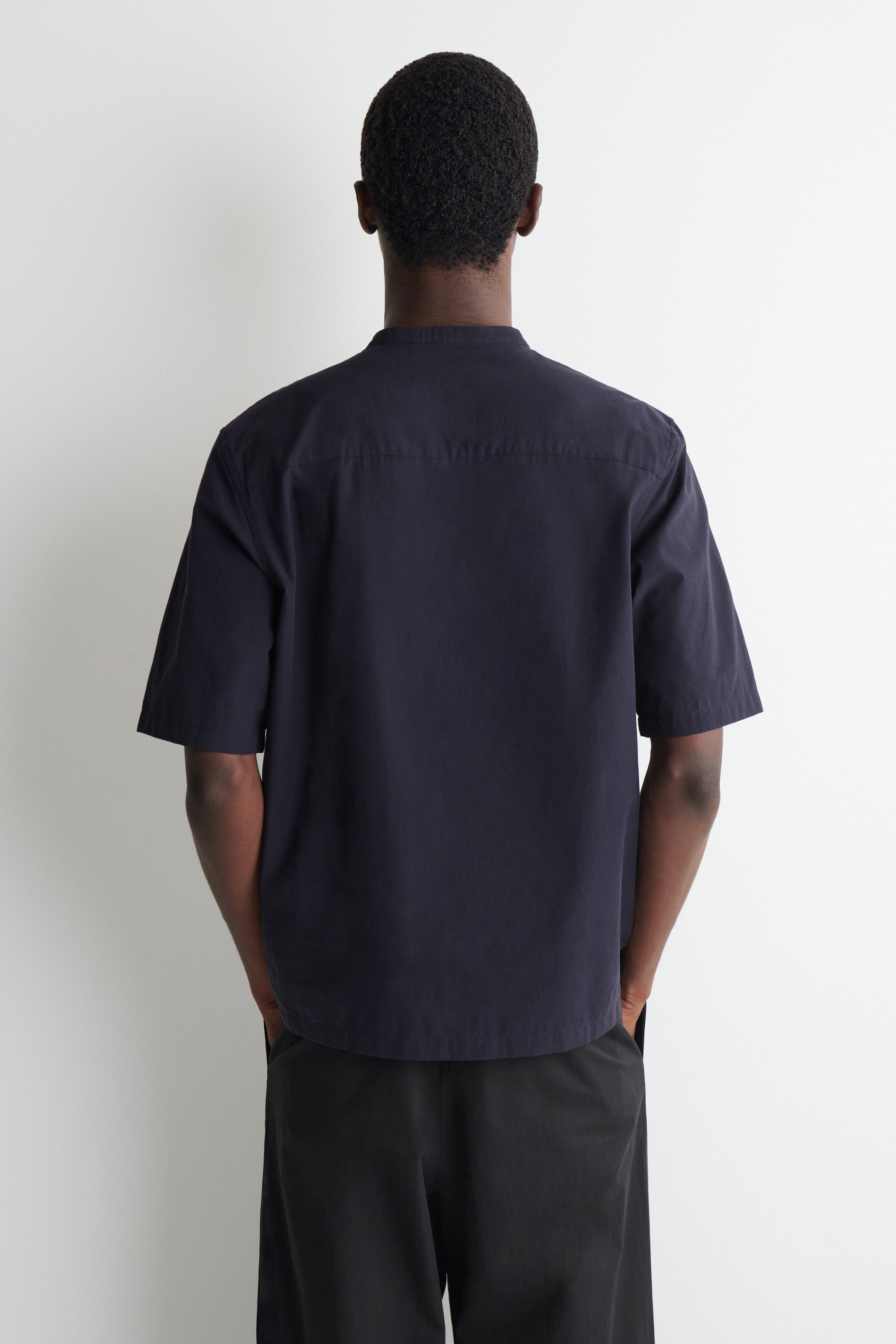 StillMedia/Lookbook