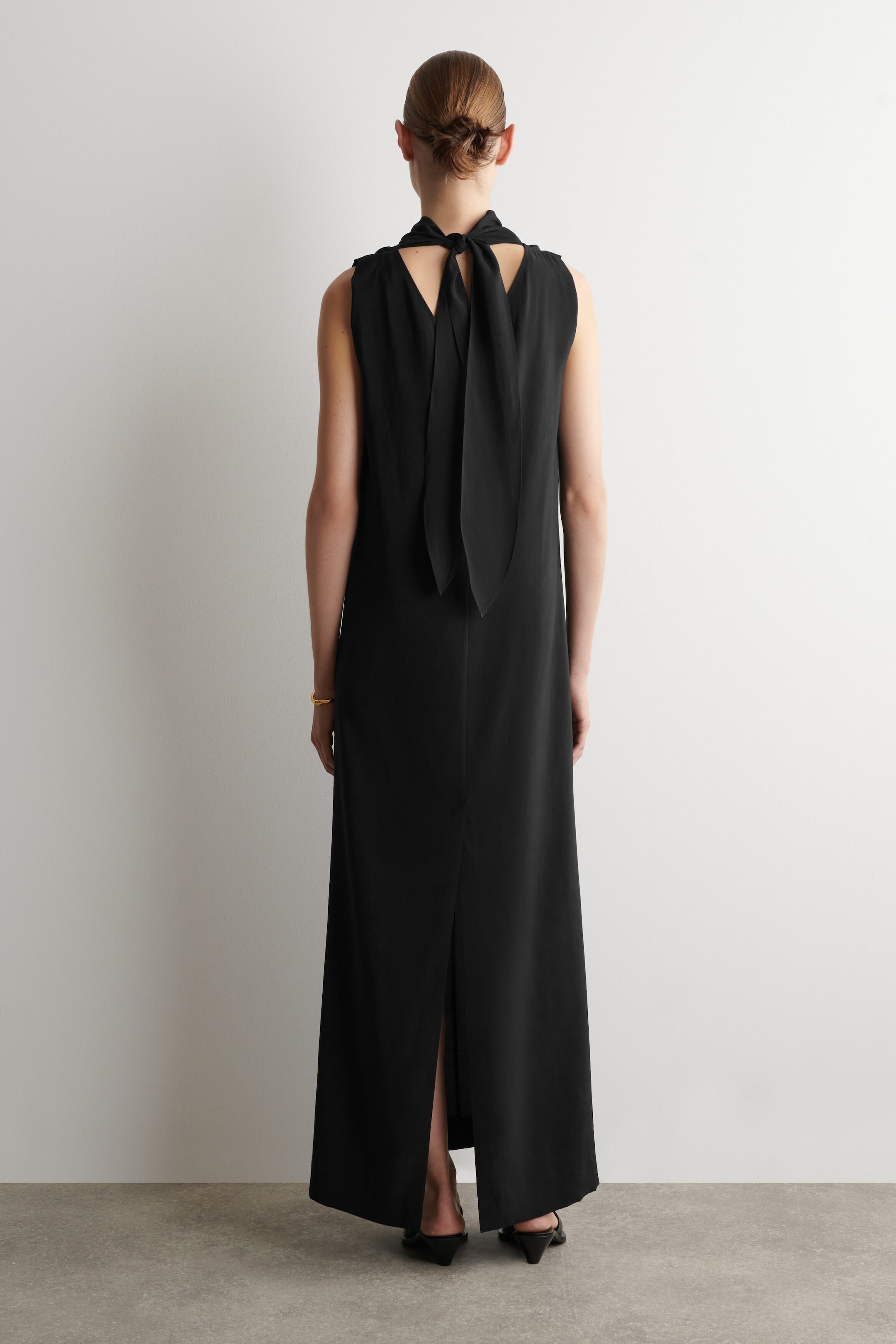StillMedia/Lookbook