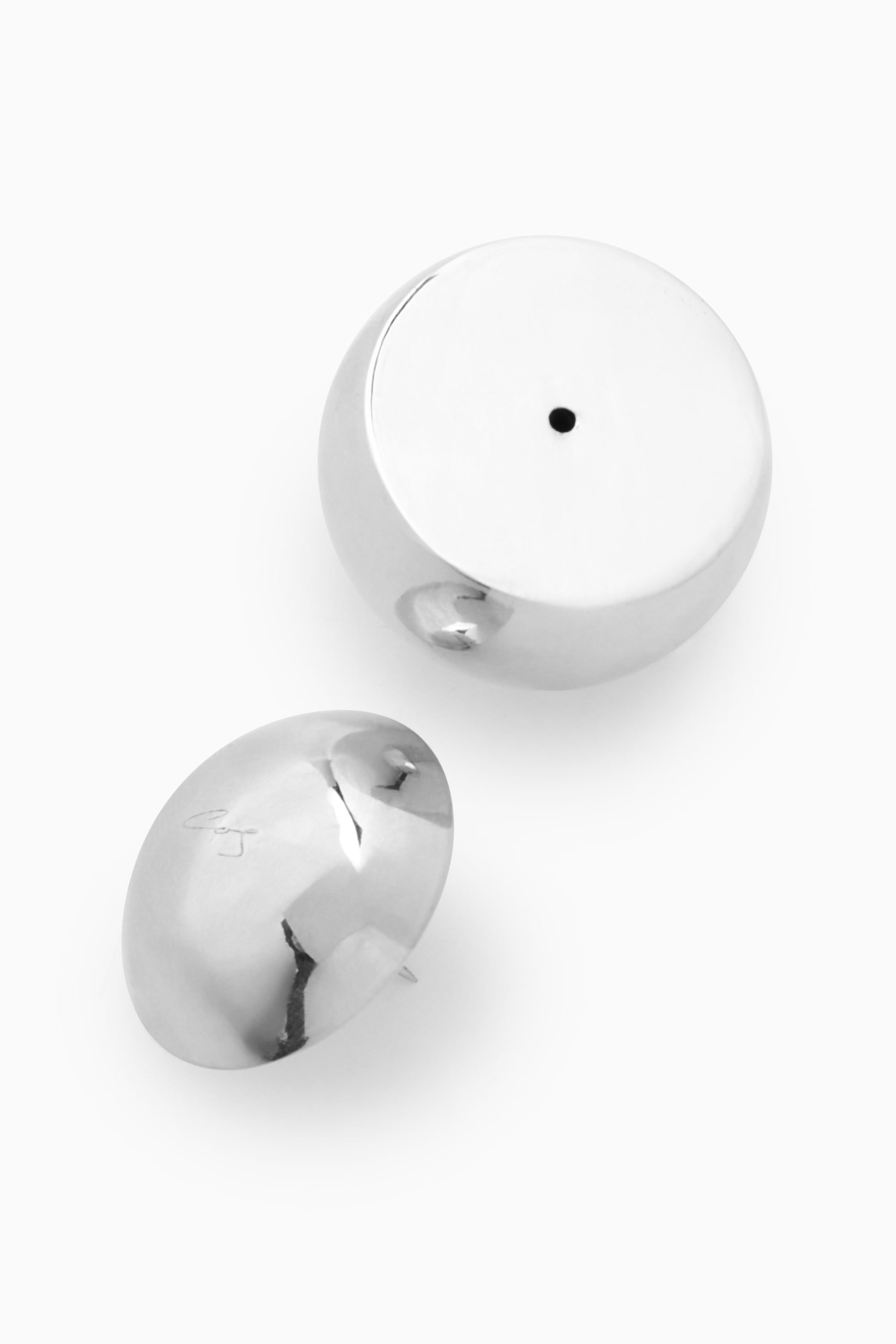 StillMedia/DescriptiveDetail