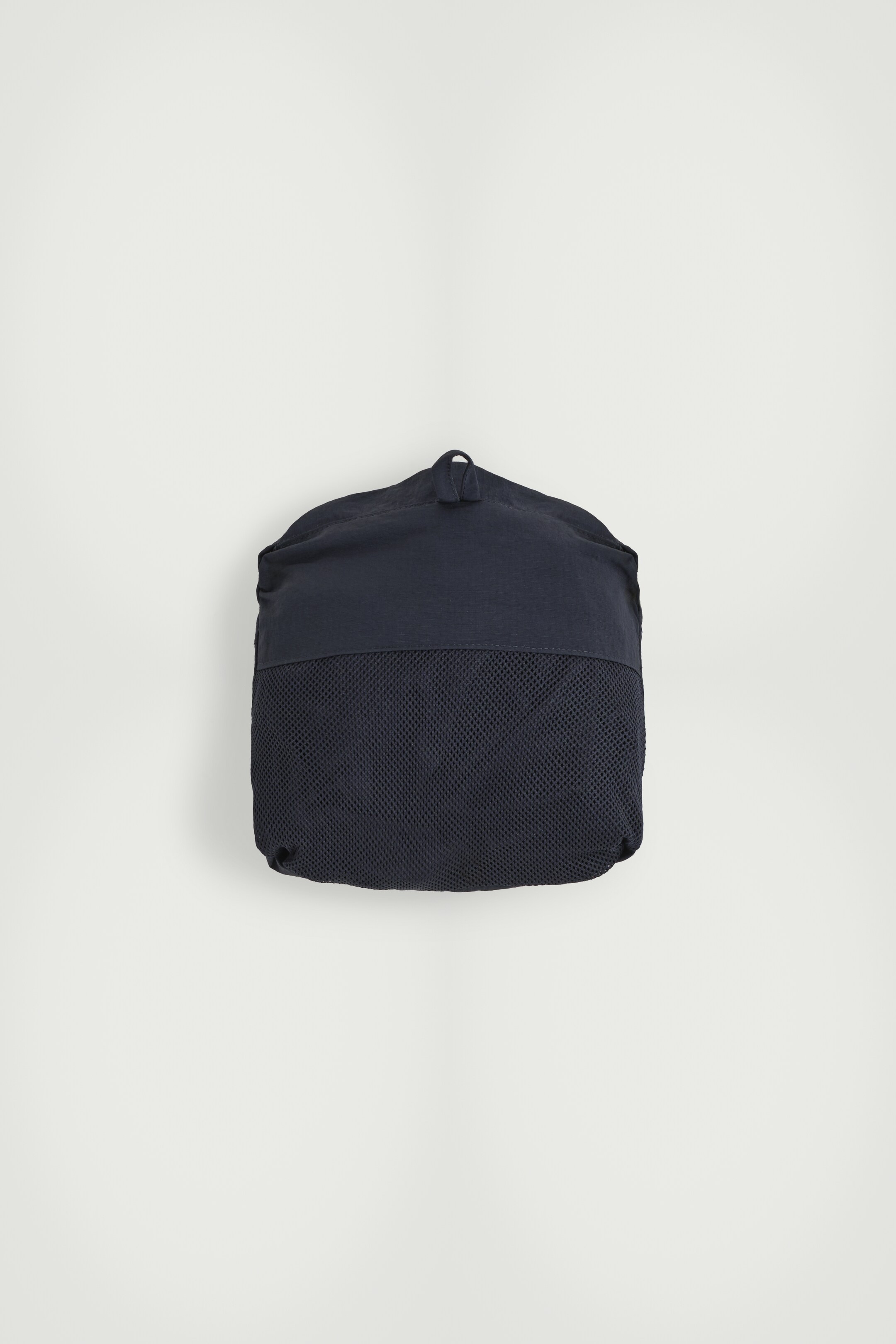 Ingrandisci l'immagine: PACKABLE SWIM SHORTS - NAVY - UOMO | H&M CH 5