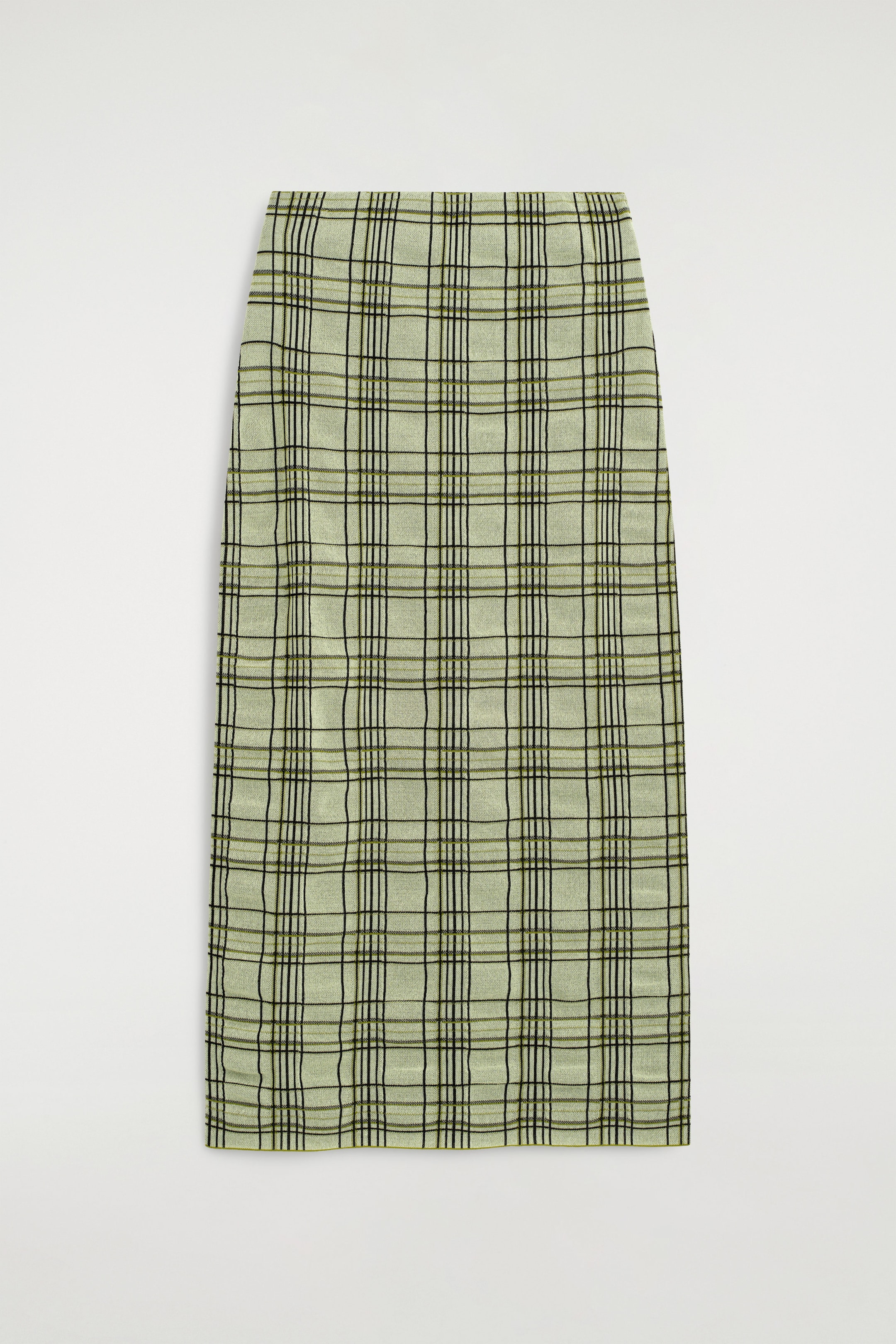 StillMedia/DescriptiveStillLife