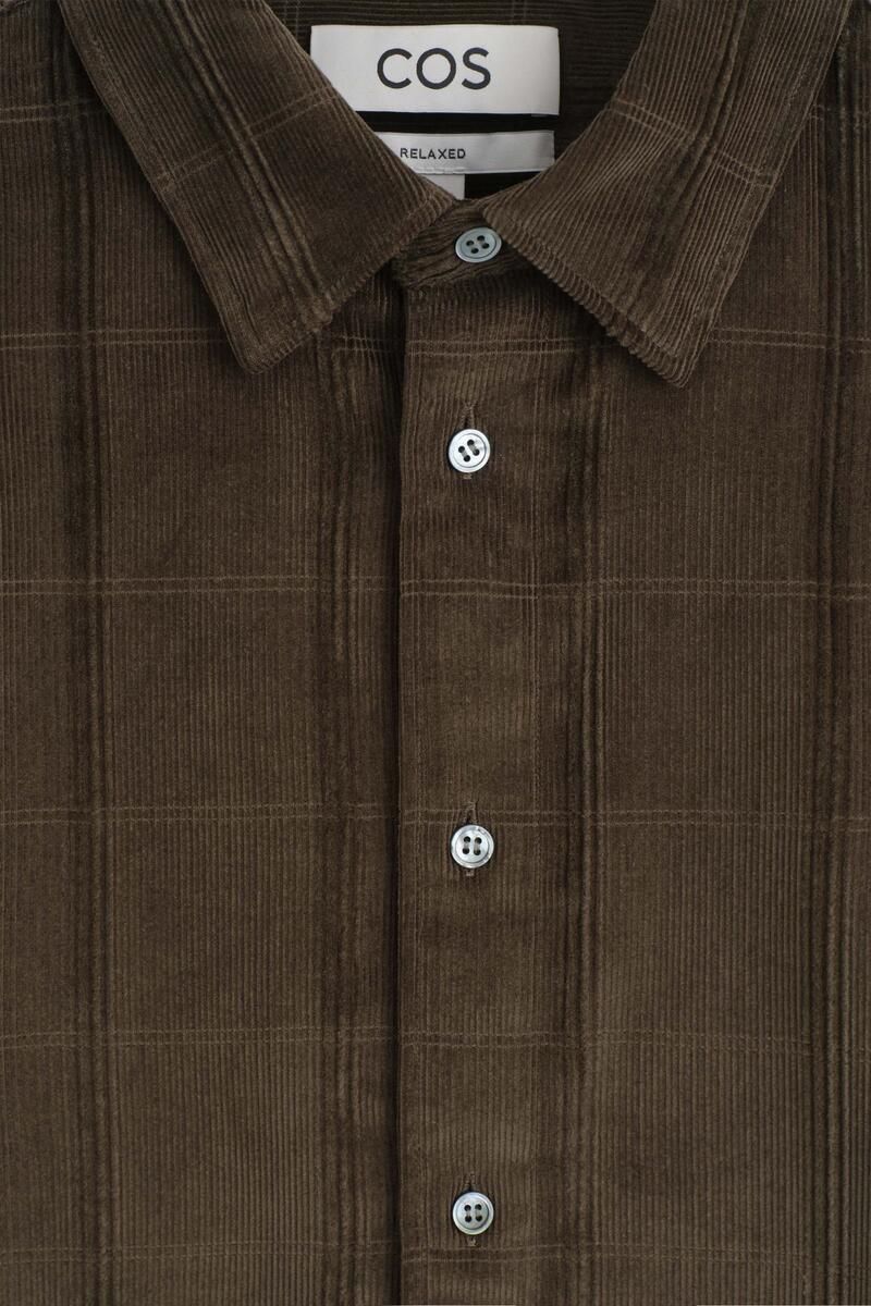 Product view 6