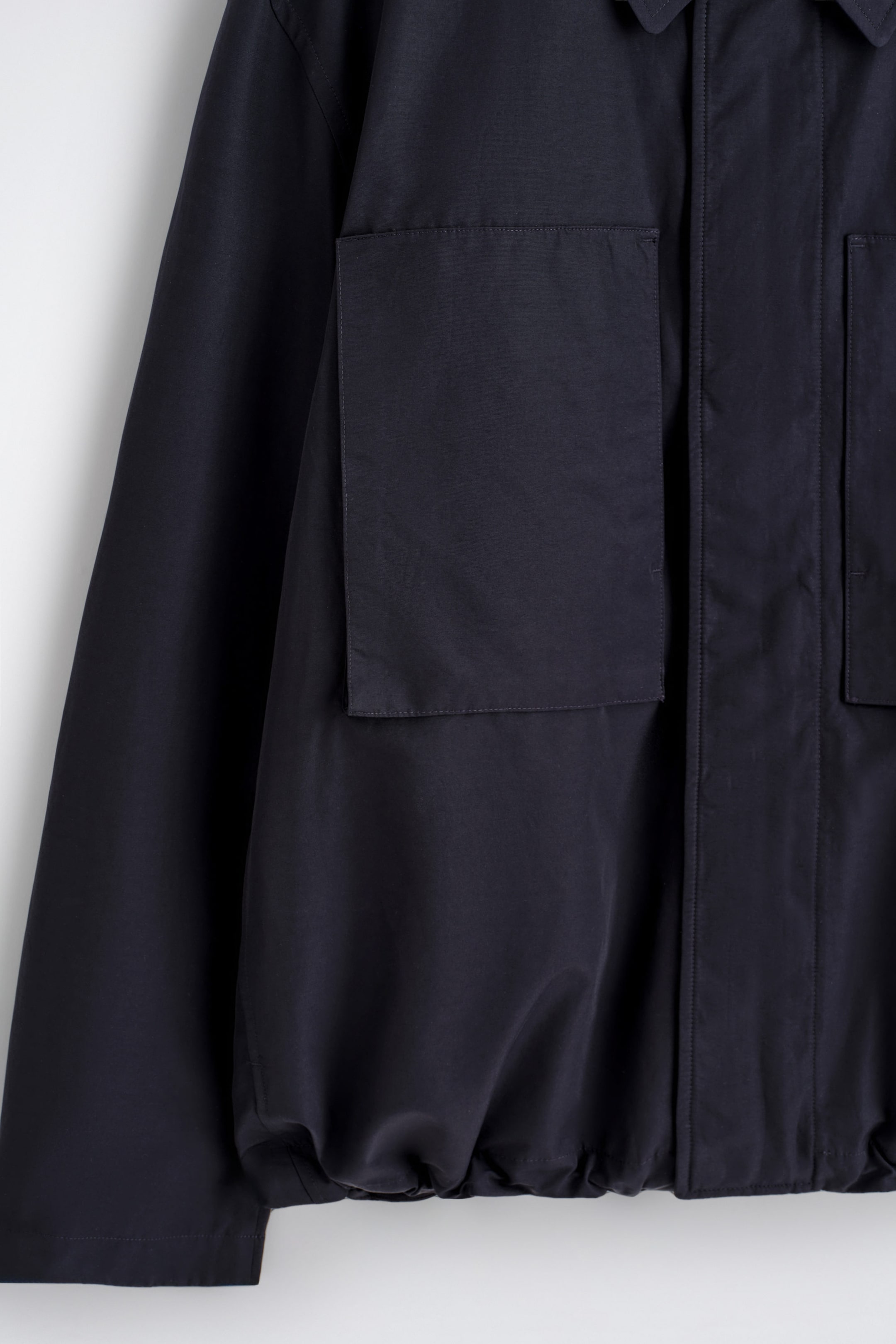 StillMedia/DescriptiveDetail