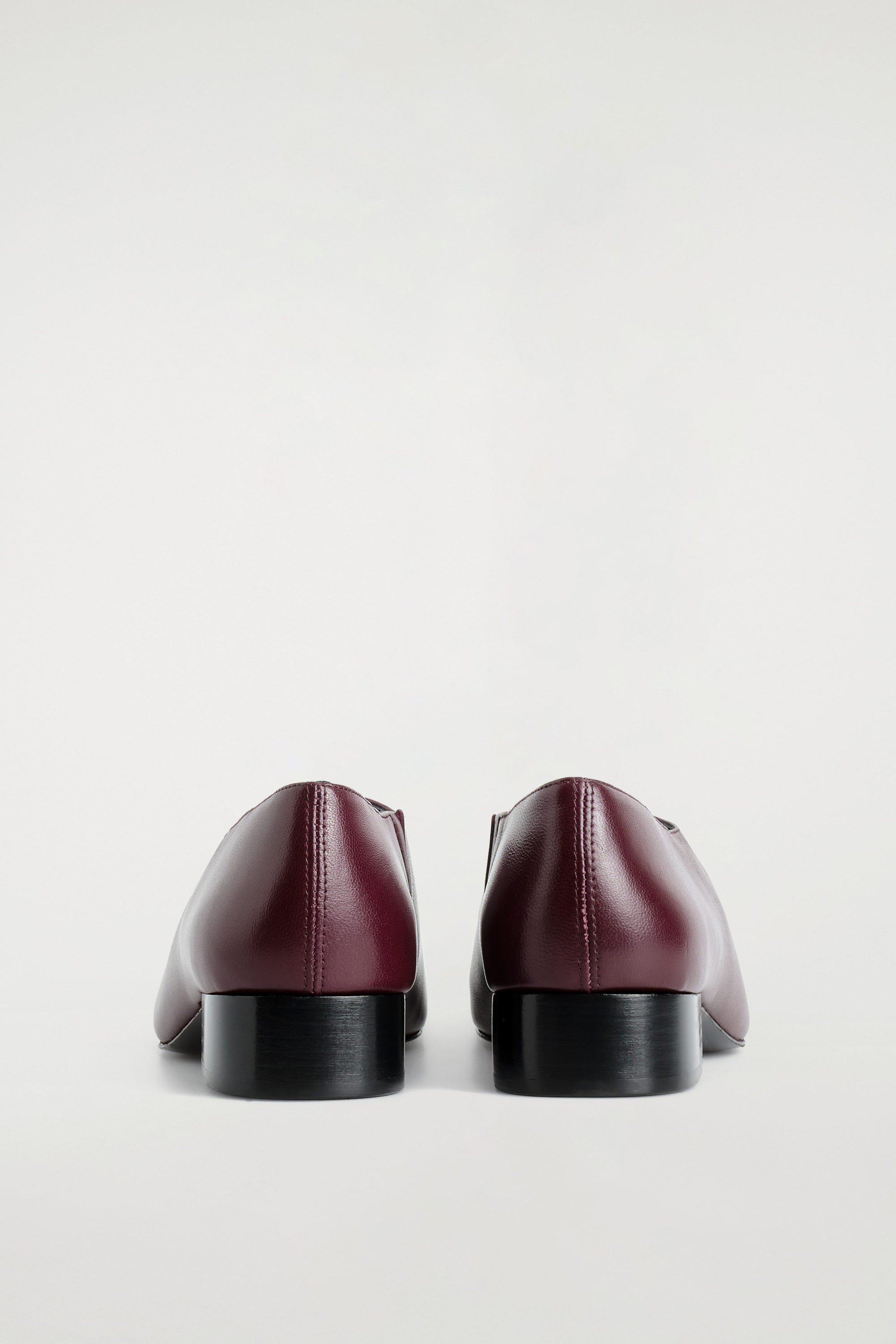 StillMedia/DescriptiveDetail