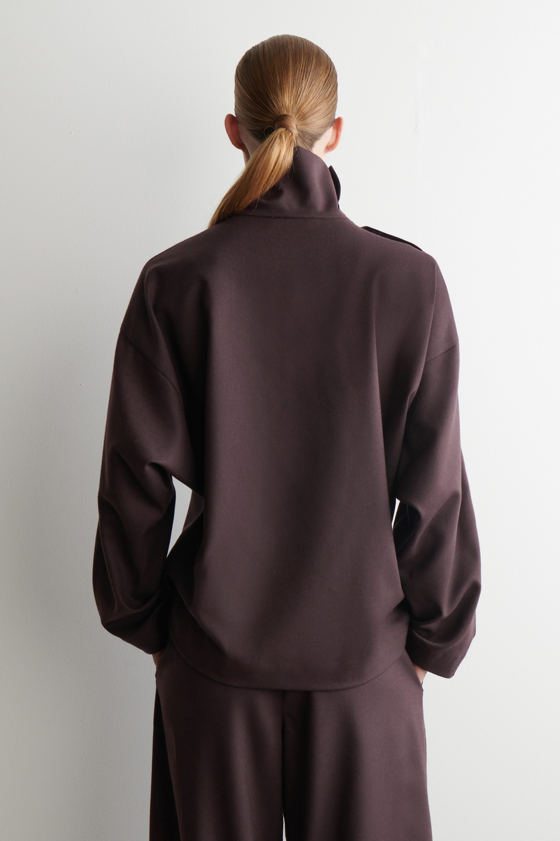 phlannel wool silk cotton セットアップ phlannel wool silk cotton セットアップ phlannel wool silk