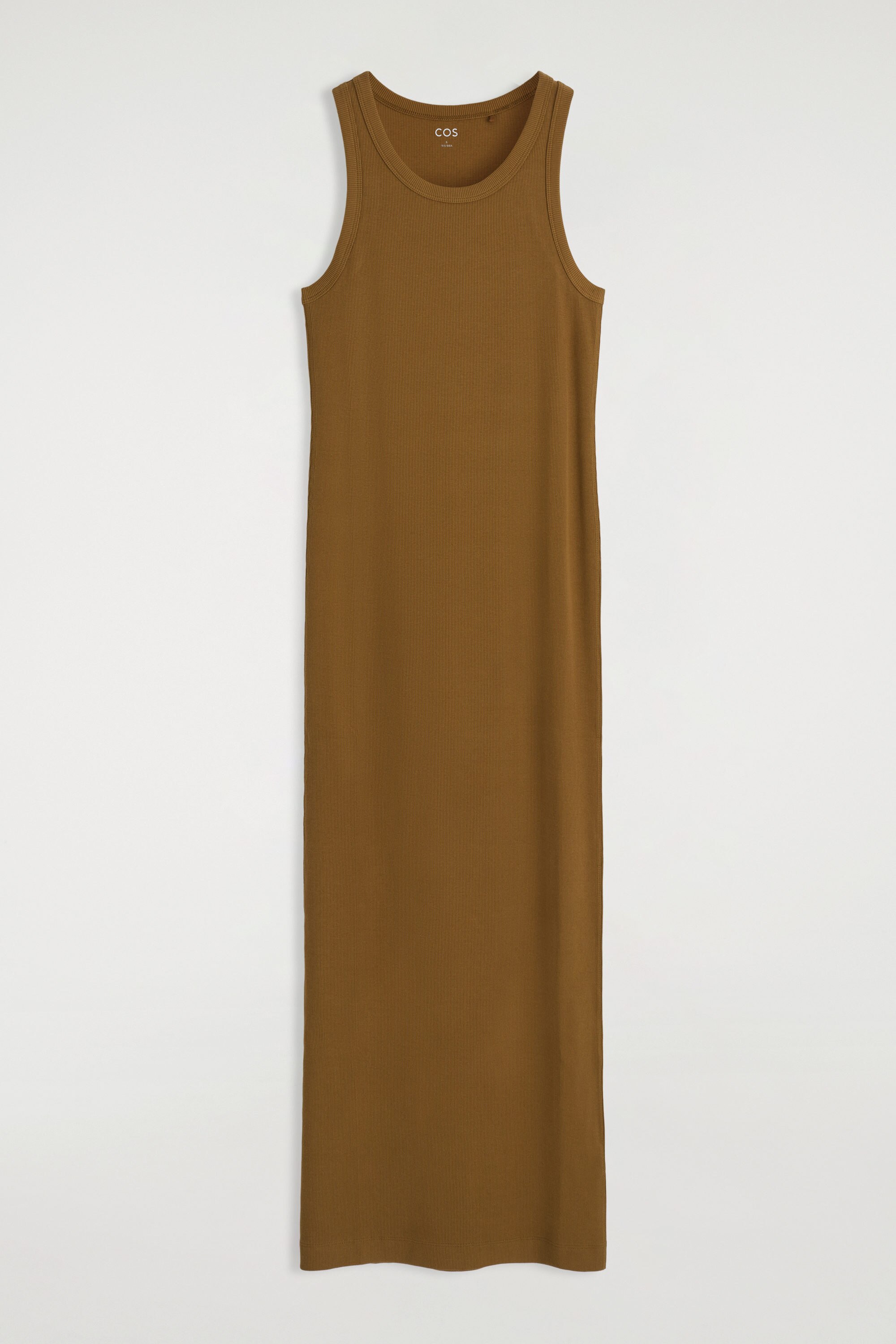 トップス 0659.nu imgrc0073342356.jpg