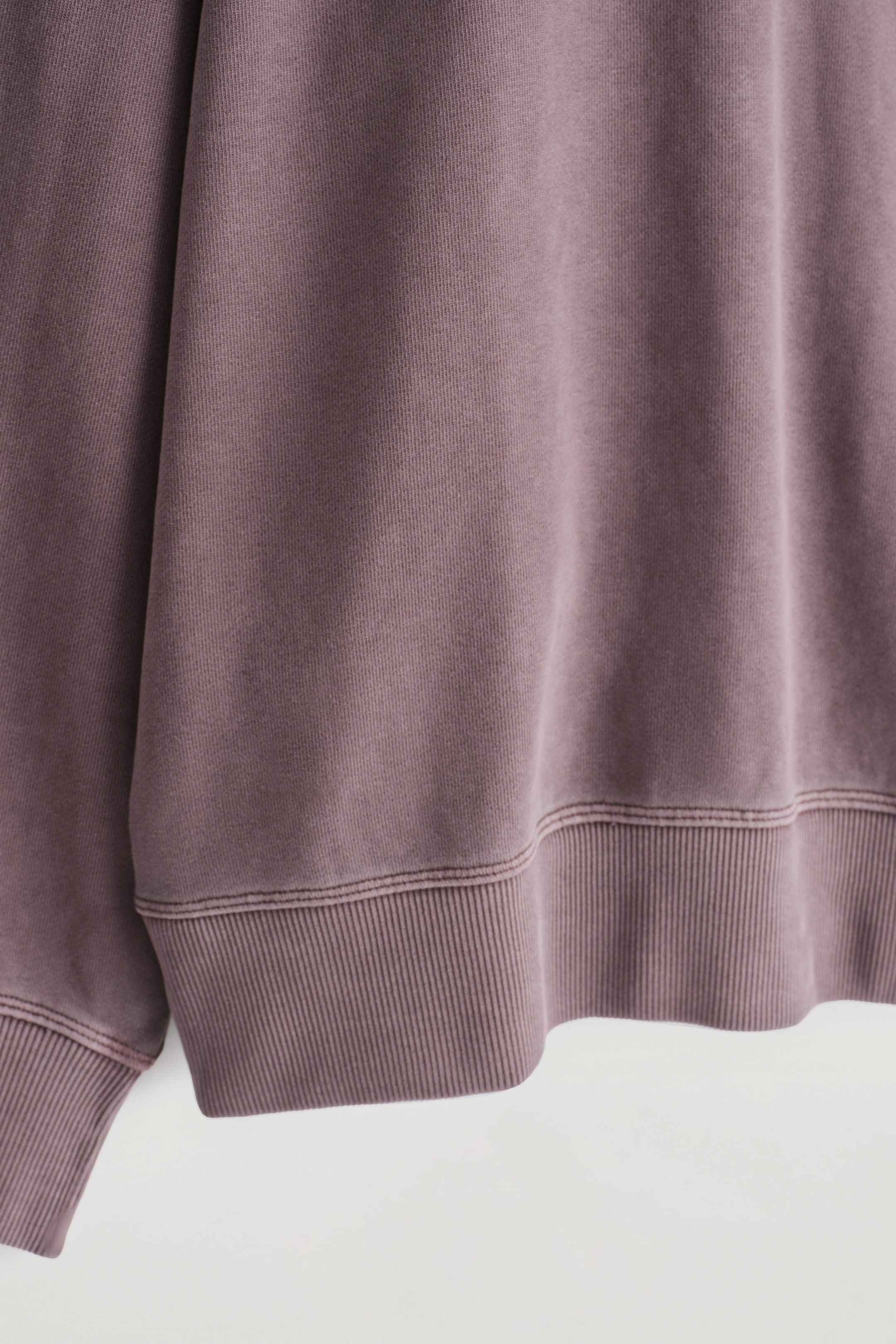 StillMedia/DescriptiveDetail