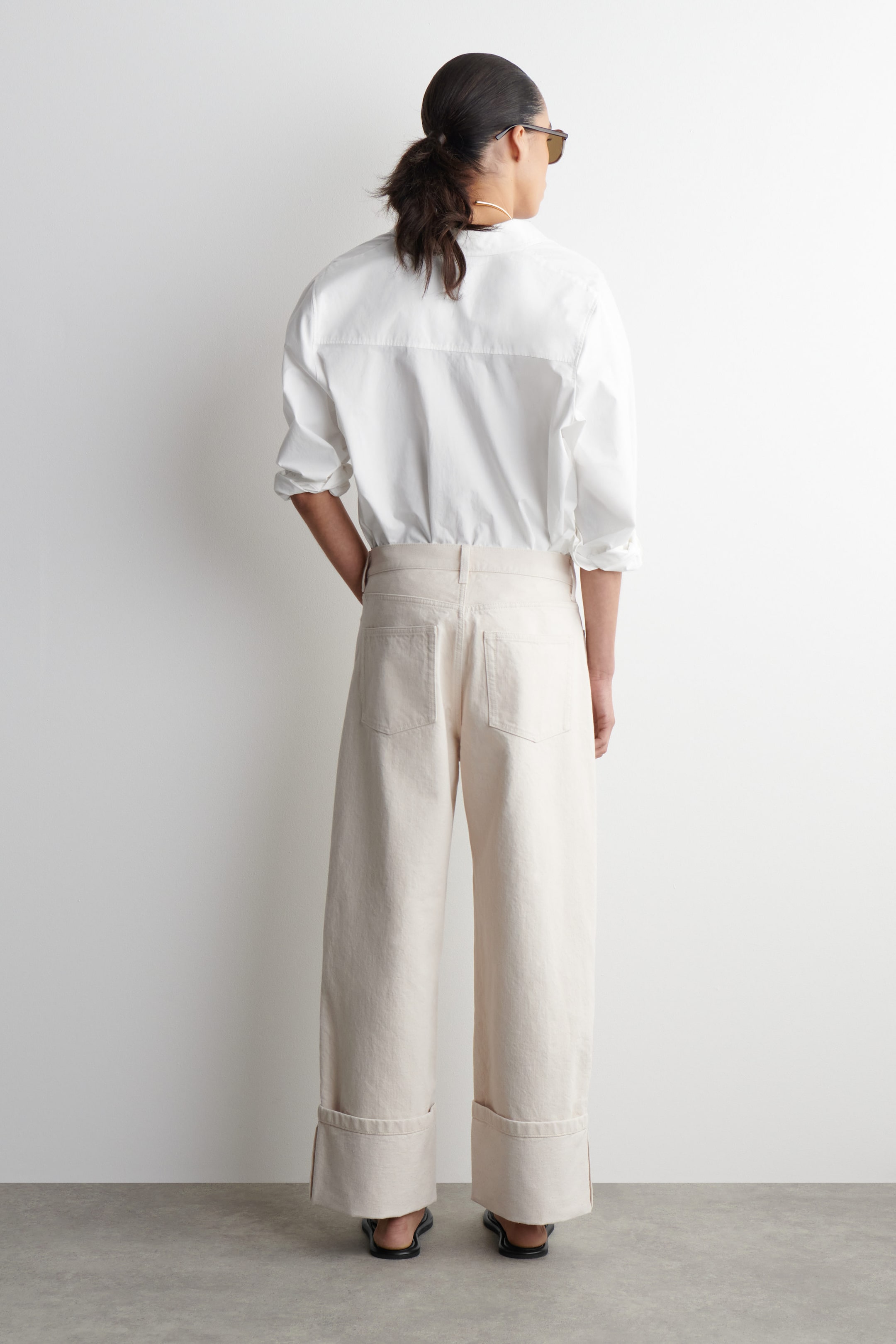 StillMedia/Lookbook