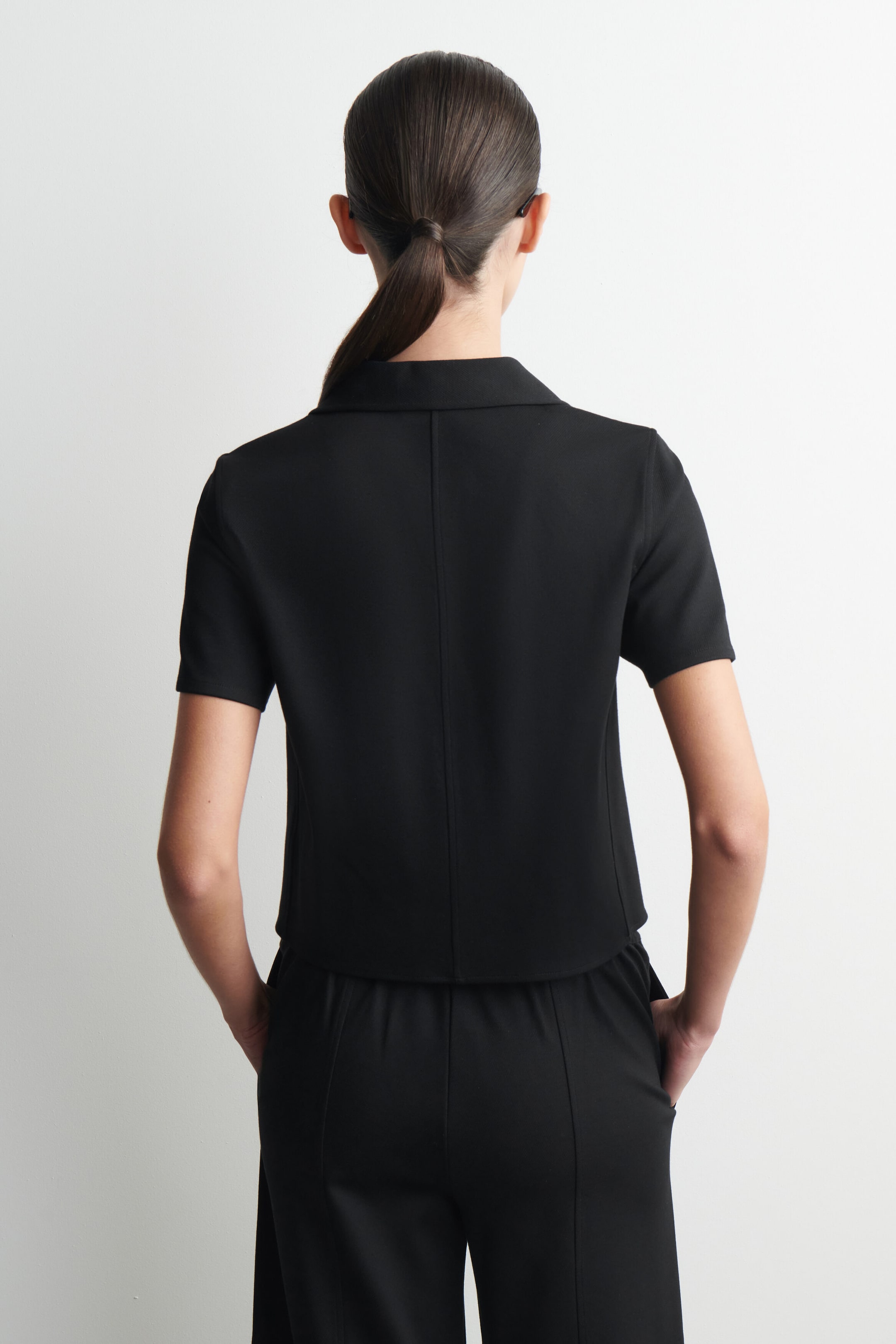 StillMedia/Lookbook