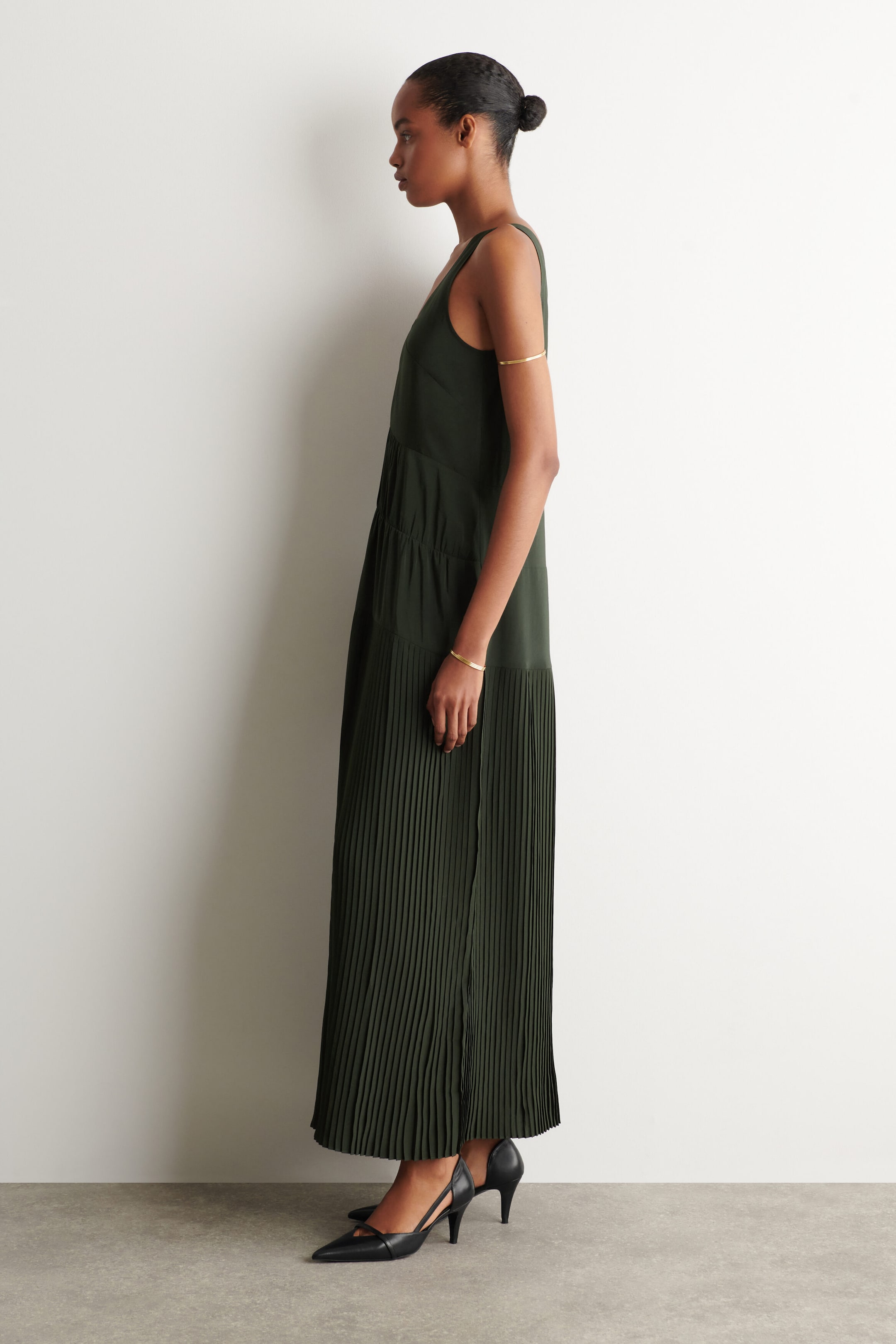 StillMedia/Lookbook