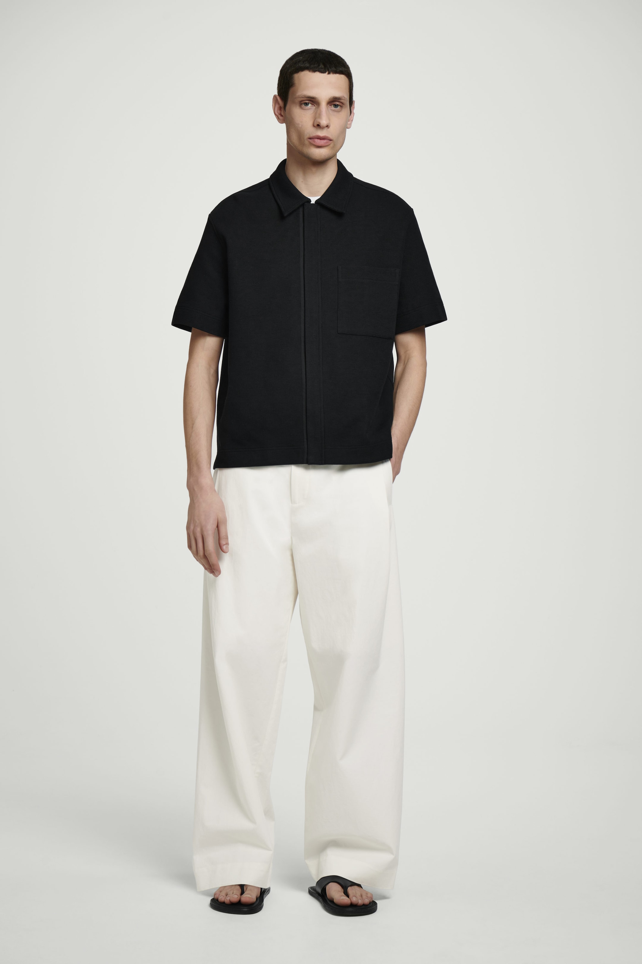 StillMedia/Lookbook