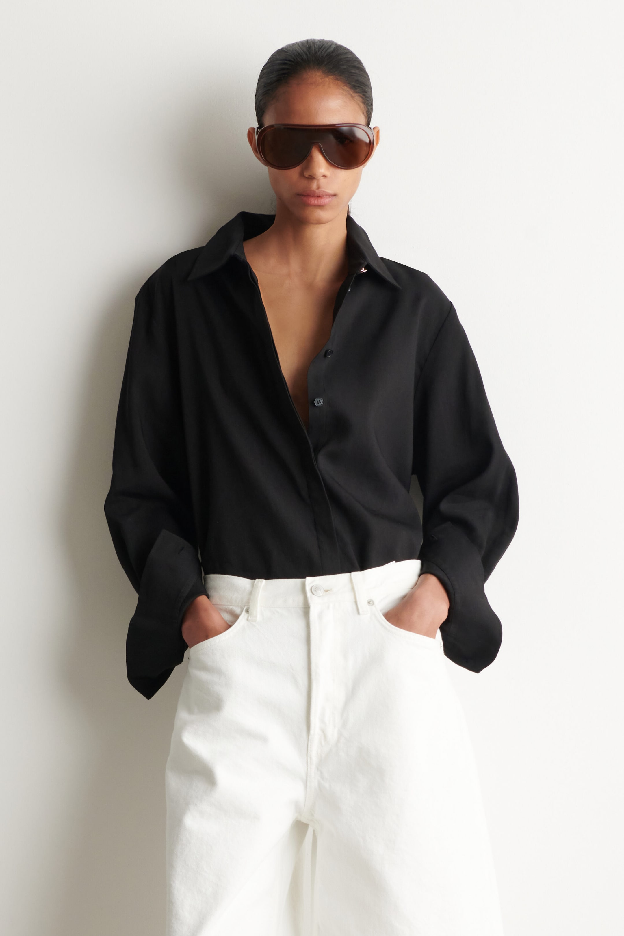 StillMedia/Lookbook