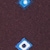 BURGUNDY / BLUE
