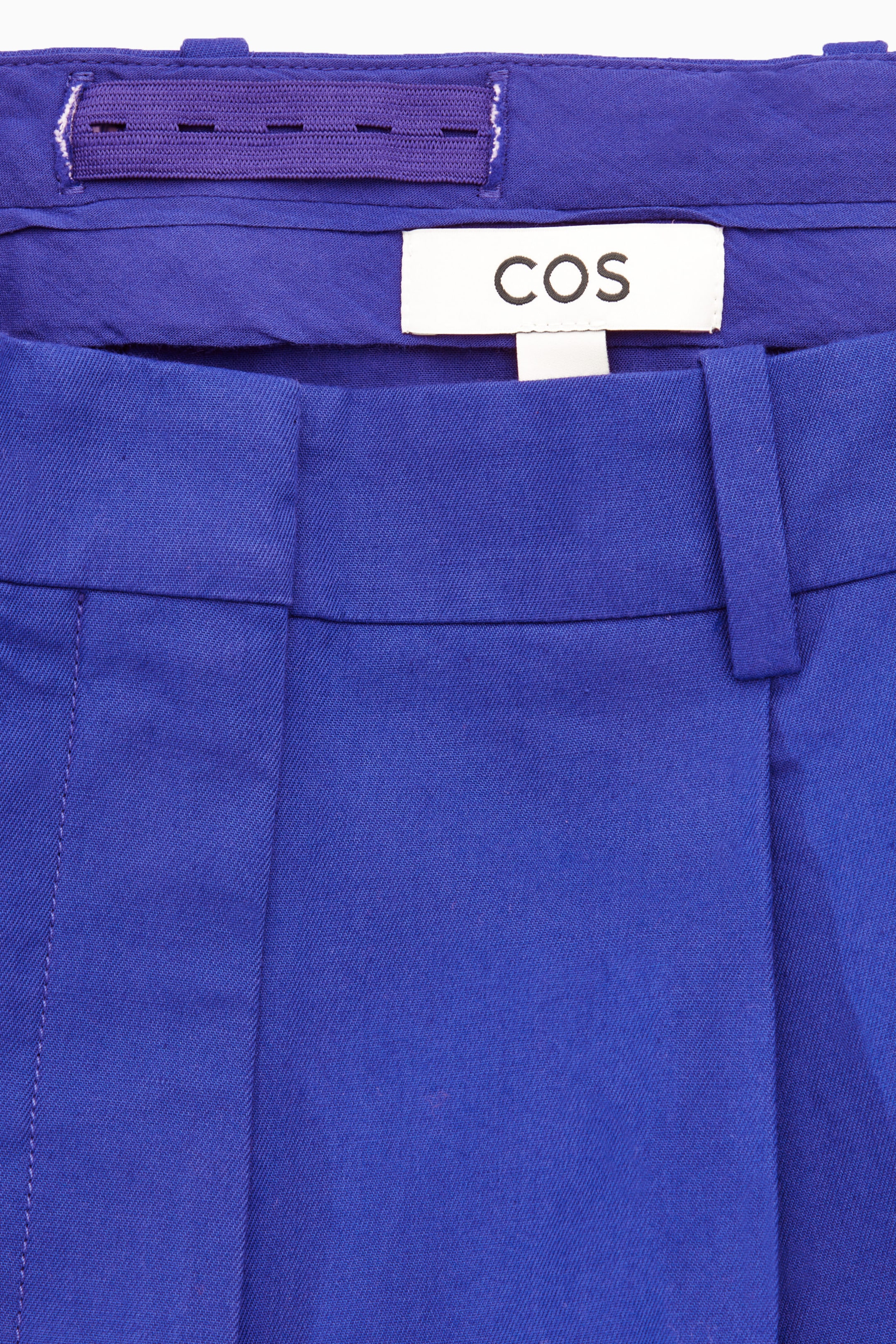 StillMedia/DescriptiveDetail