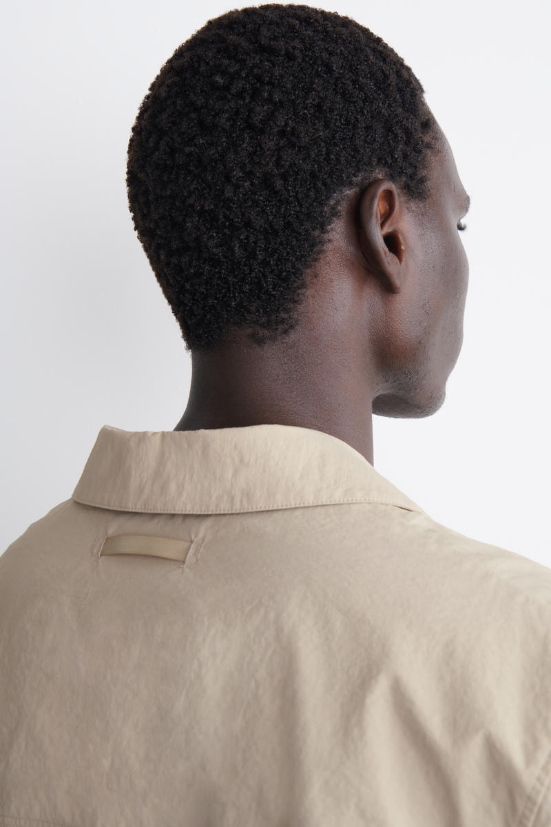 Product view 6