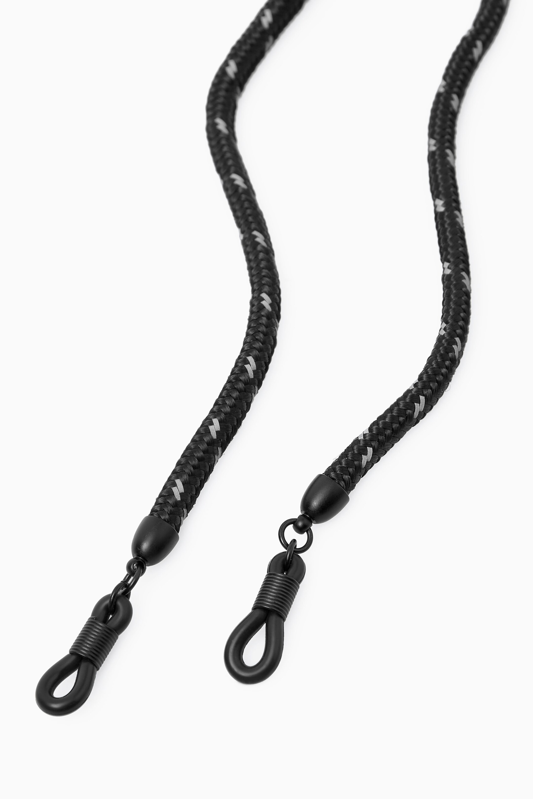 StillMedia/DescriptiveDetail