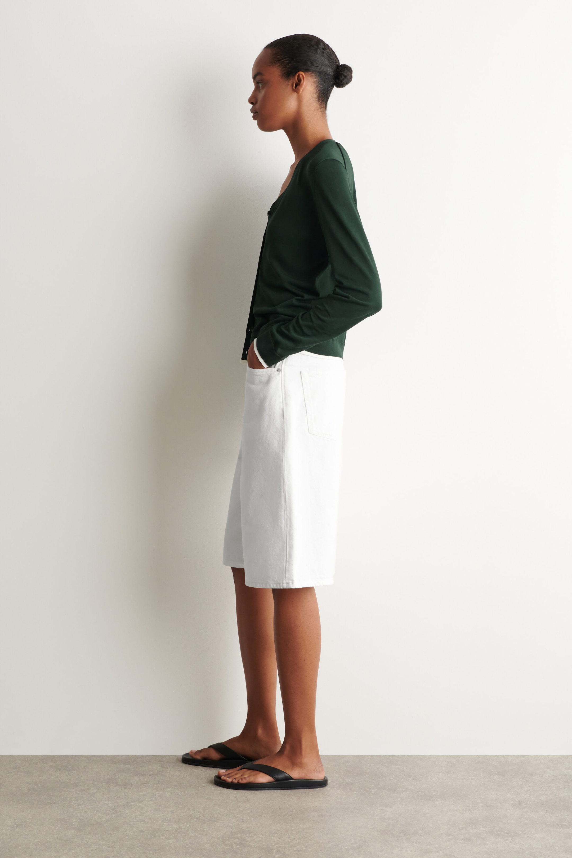 StillMedia/Lookbook