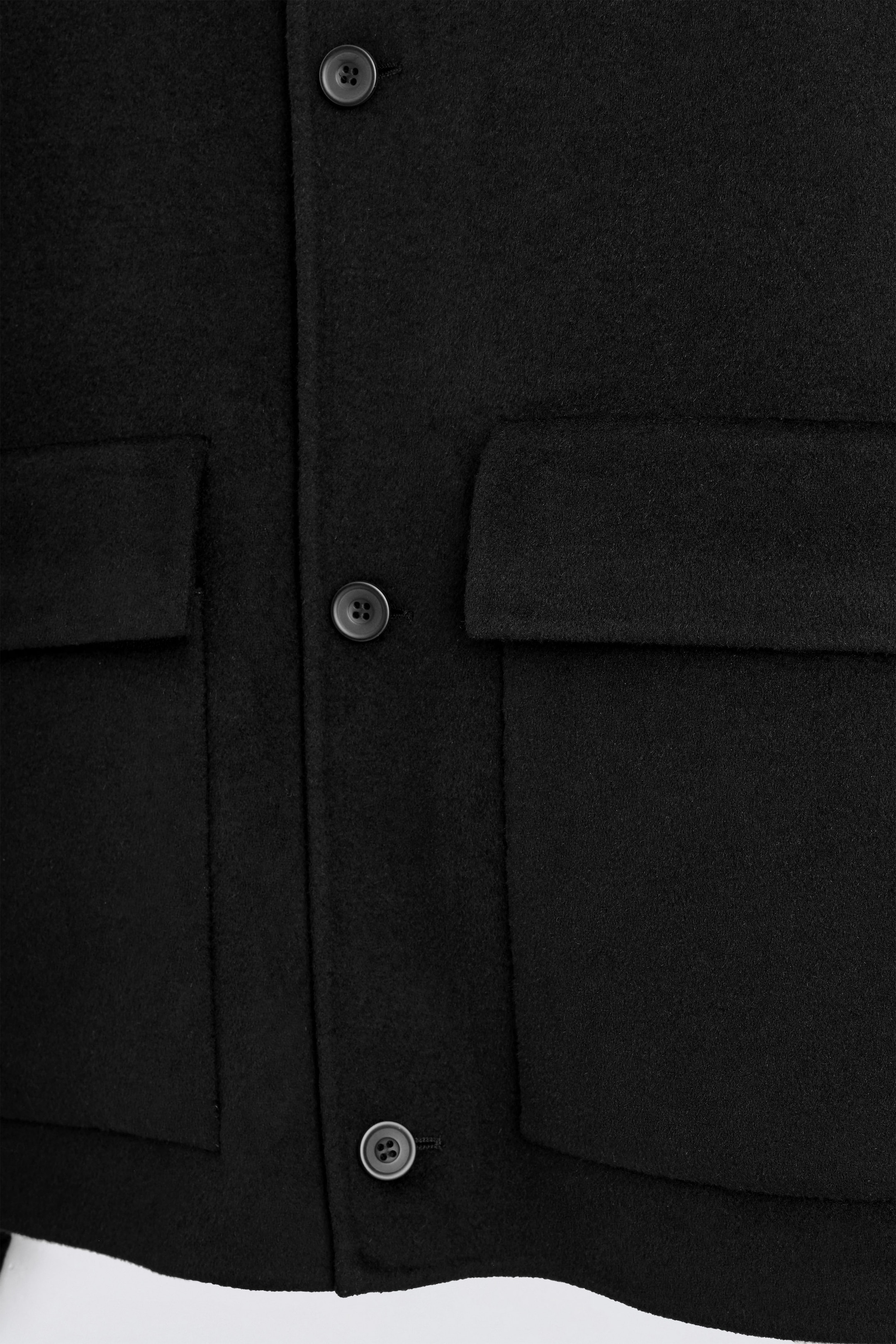 StillMedia/DescriptiveDetail