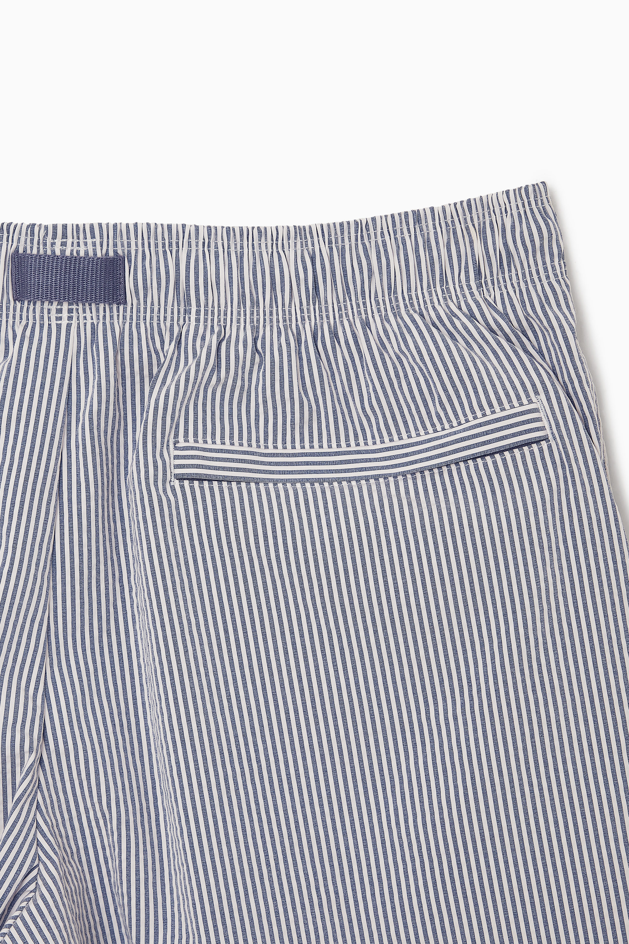 【関税&送料込】Patou Bermuda Summer Riviera Patou Bermuda 