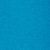 BRIGHT TURQUOISE