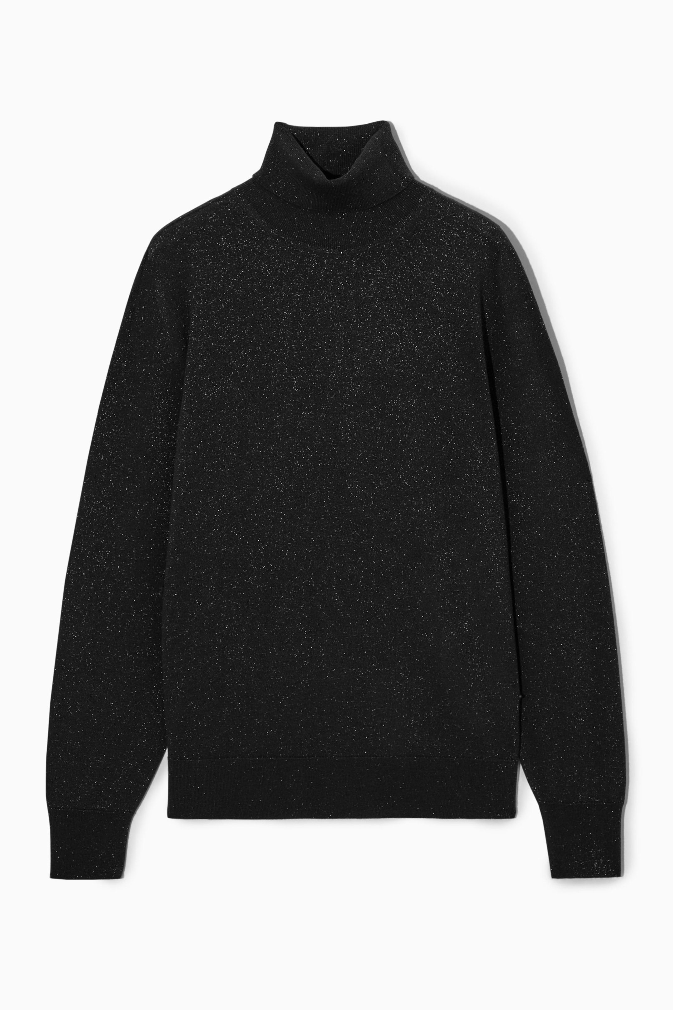 StillMedia/DescriptiveStillLife