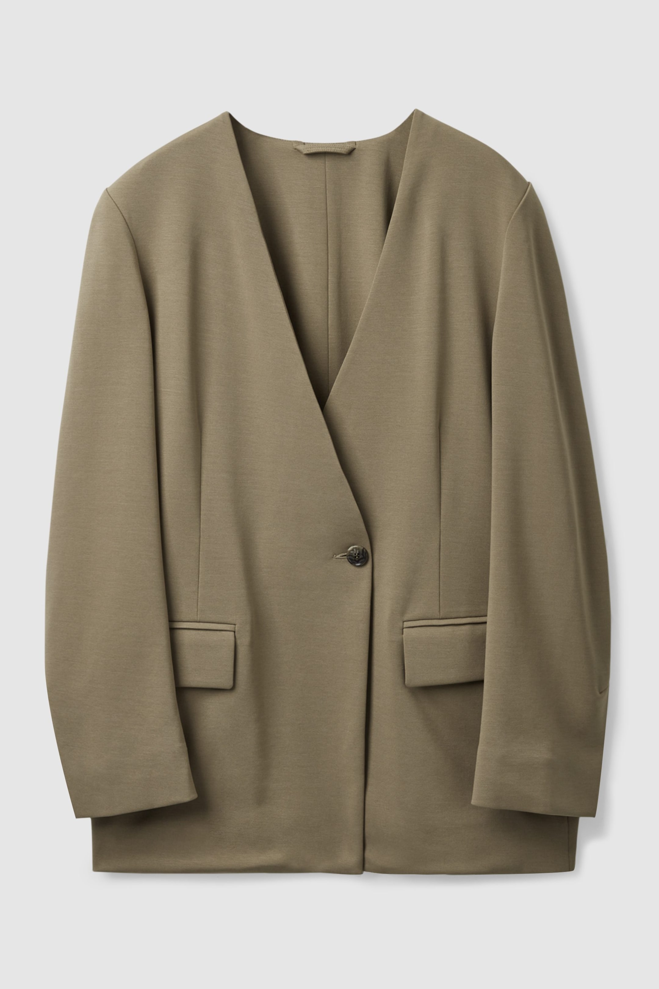 StillMedia/DescriptiveStillLife