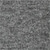 DARK-GRAY MÉLANGE