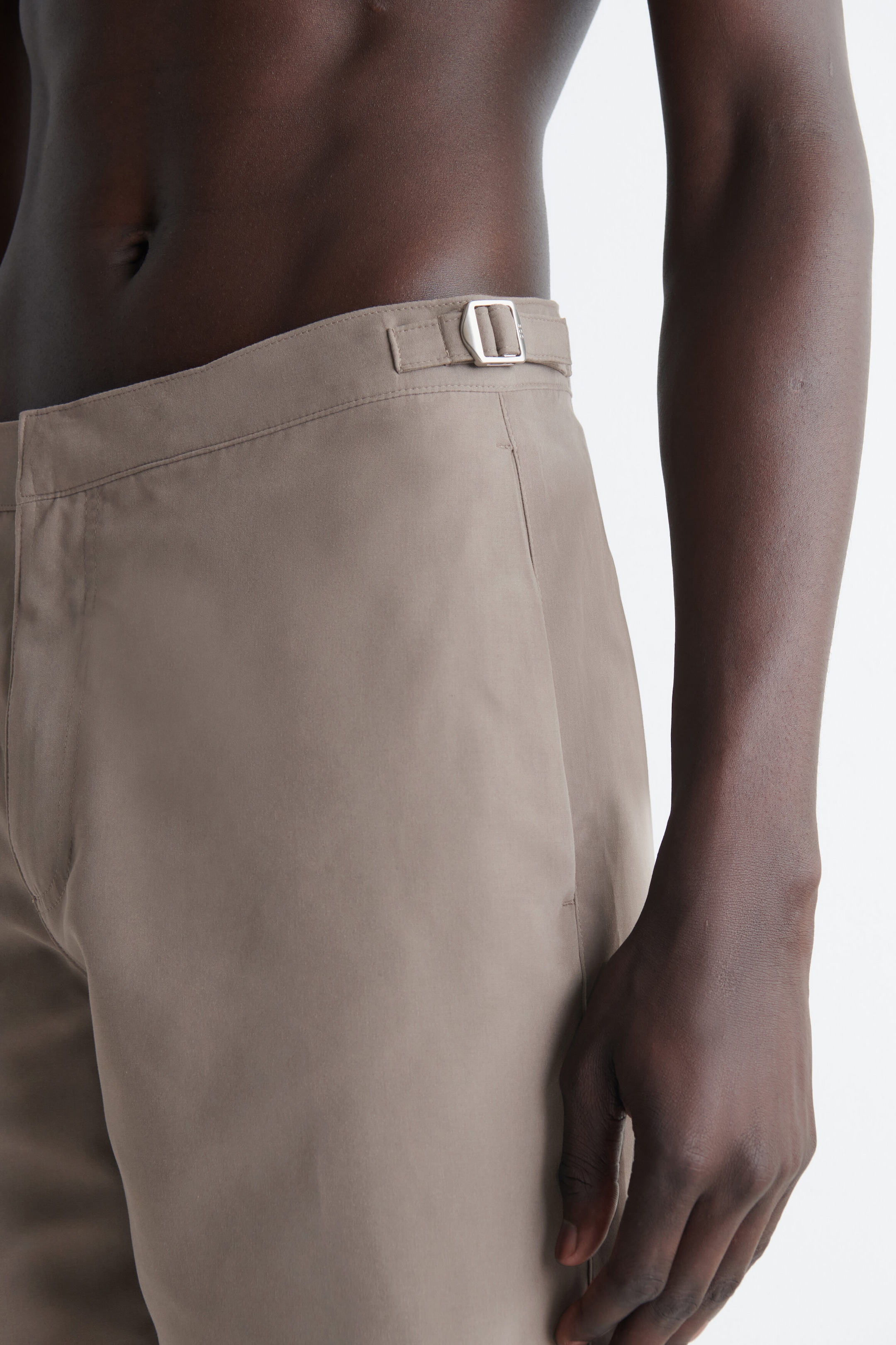 StillMedia/Lookbook
