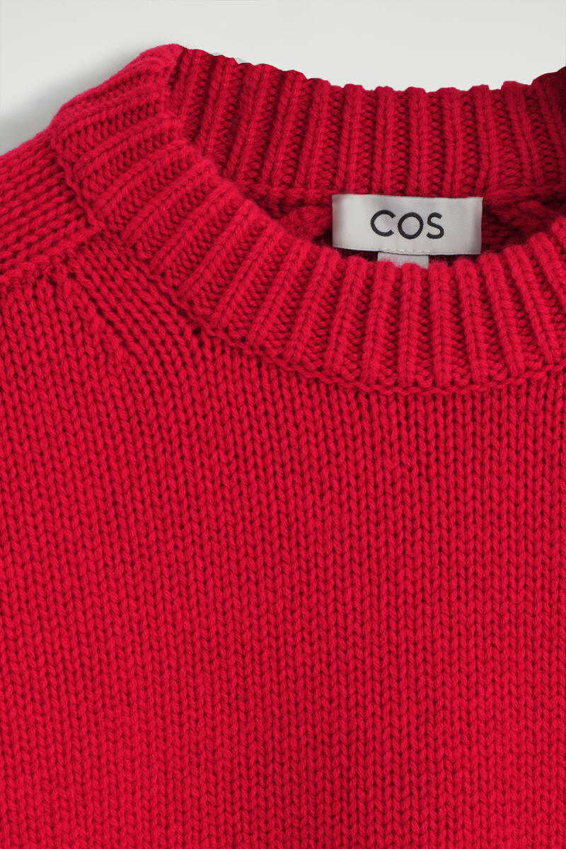 Product view 9