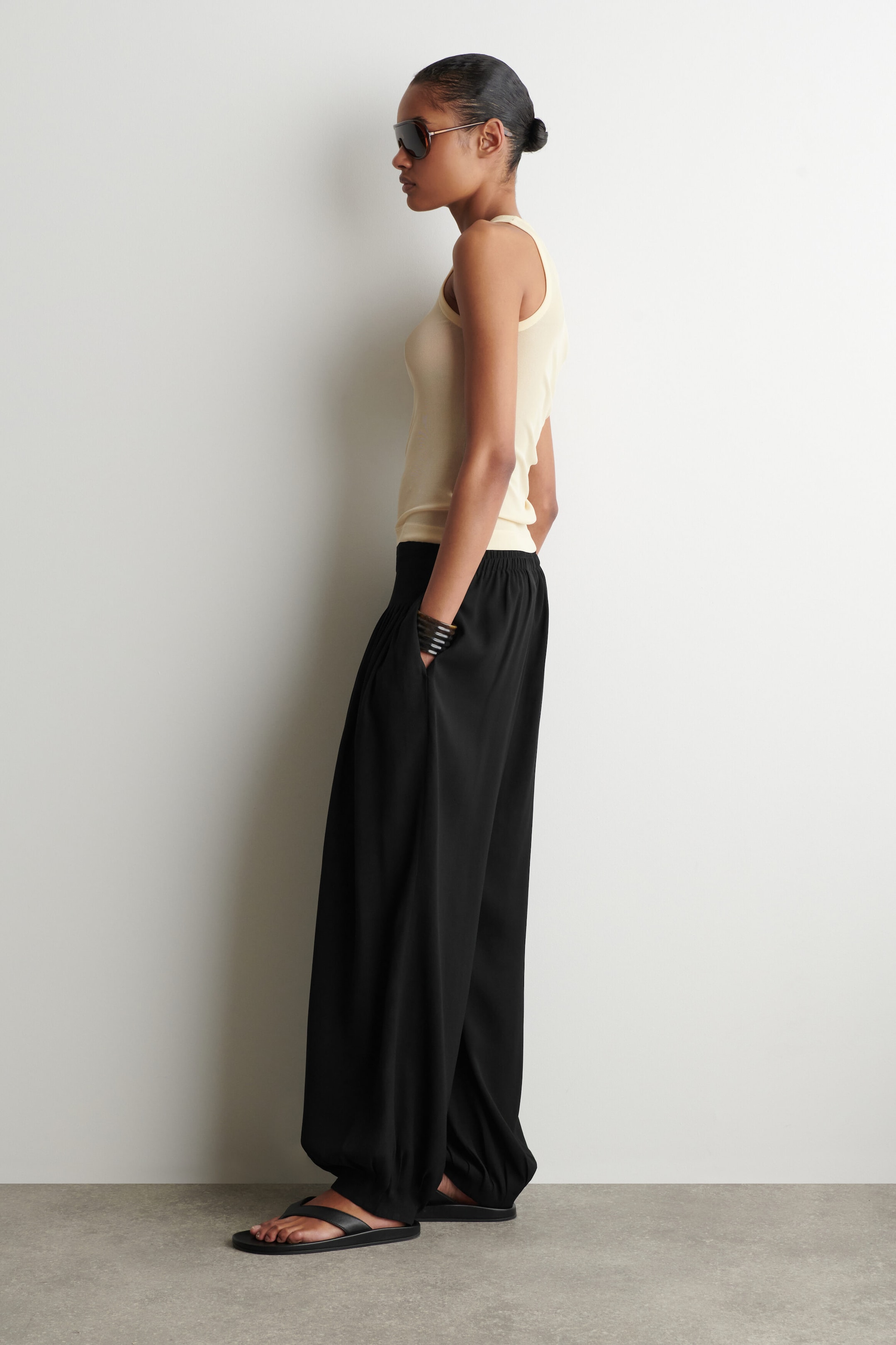 StillMedia/Lookbook