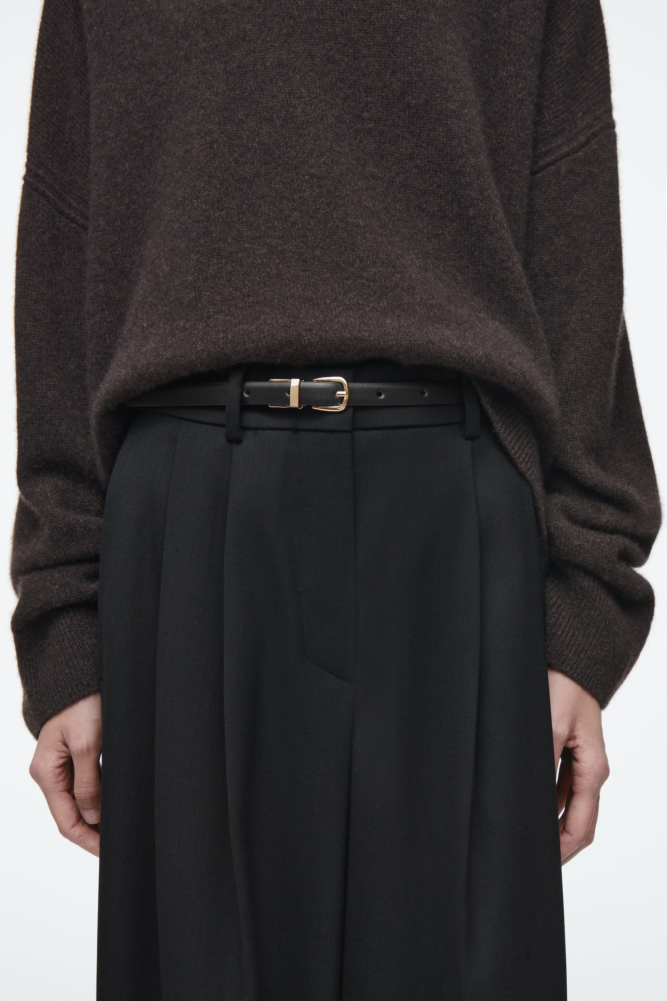 StillMedia/Lookbook