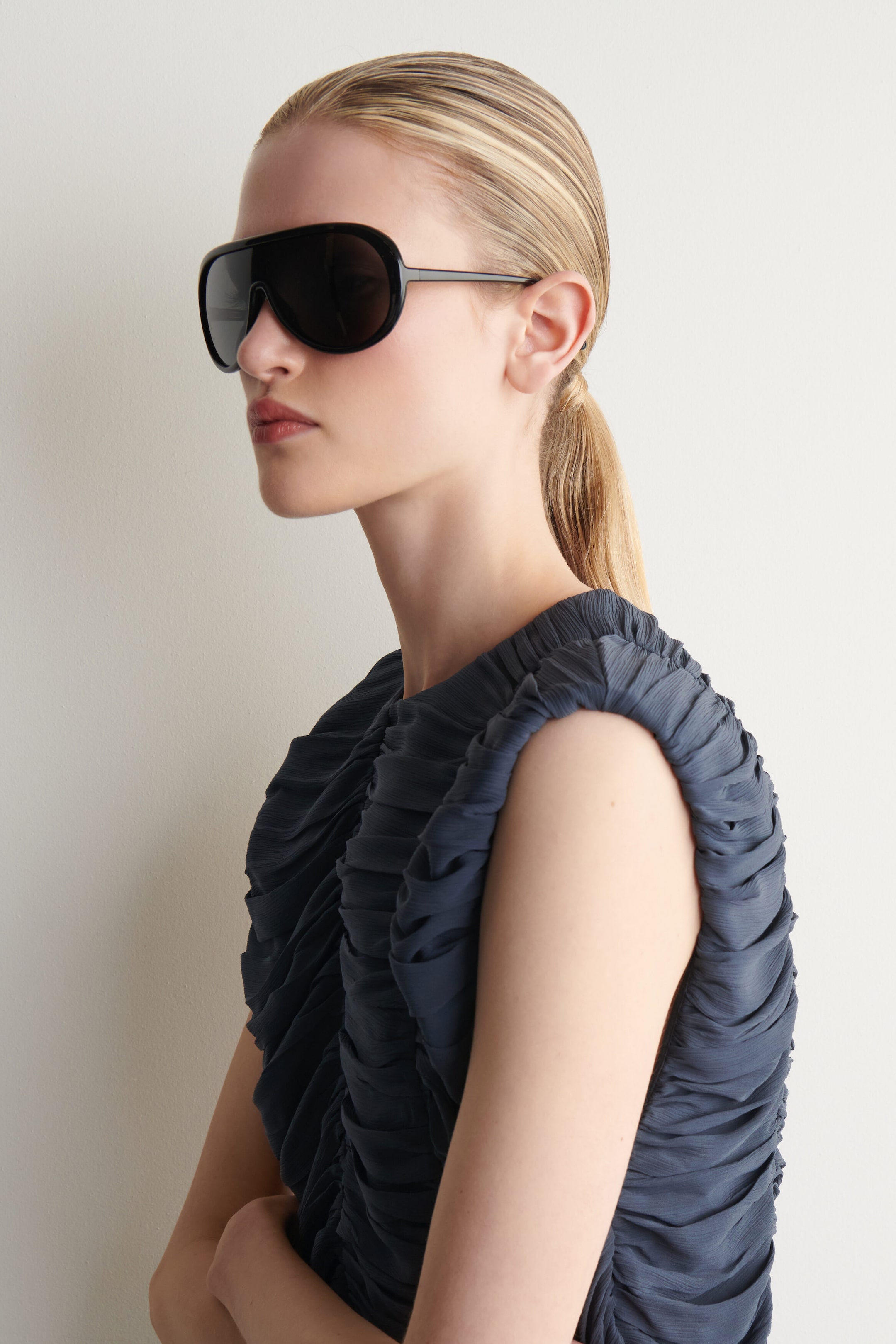 StillMedia/Lookbook