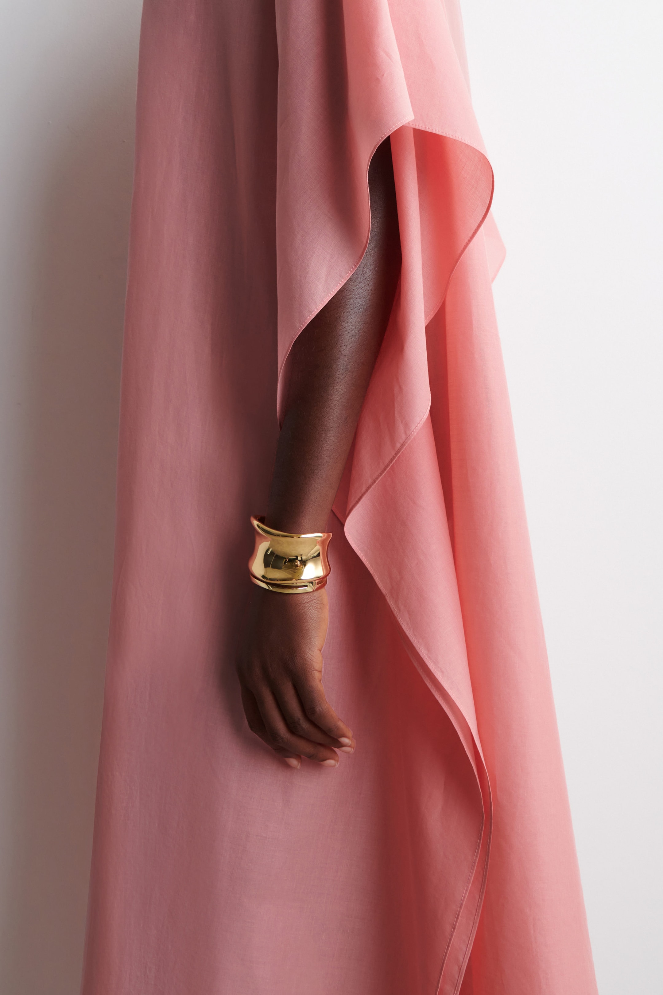 StillMedia/Lookbook
