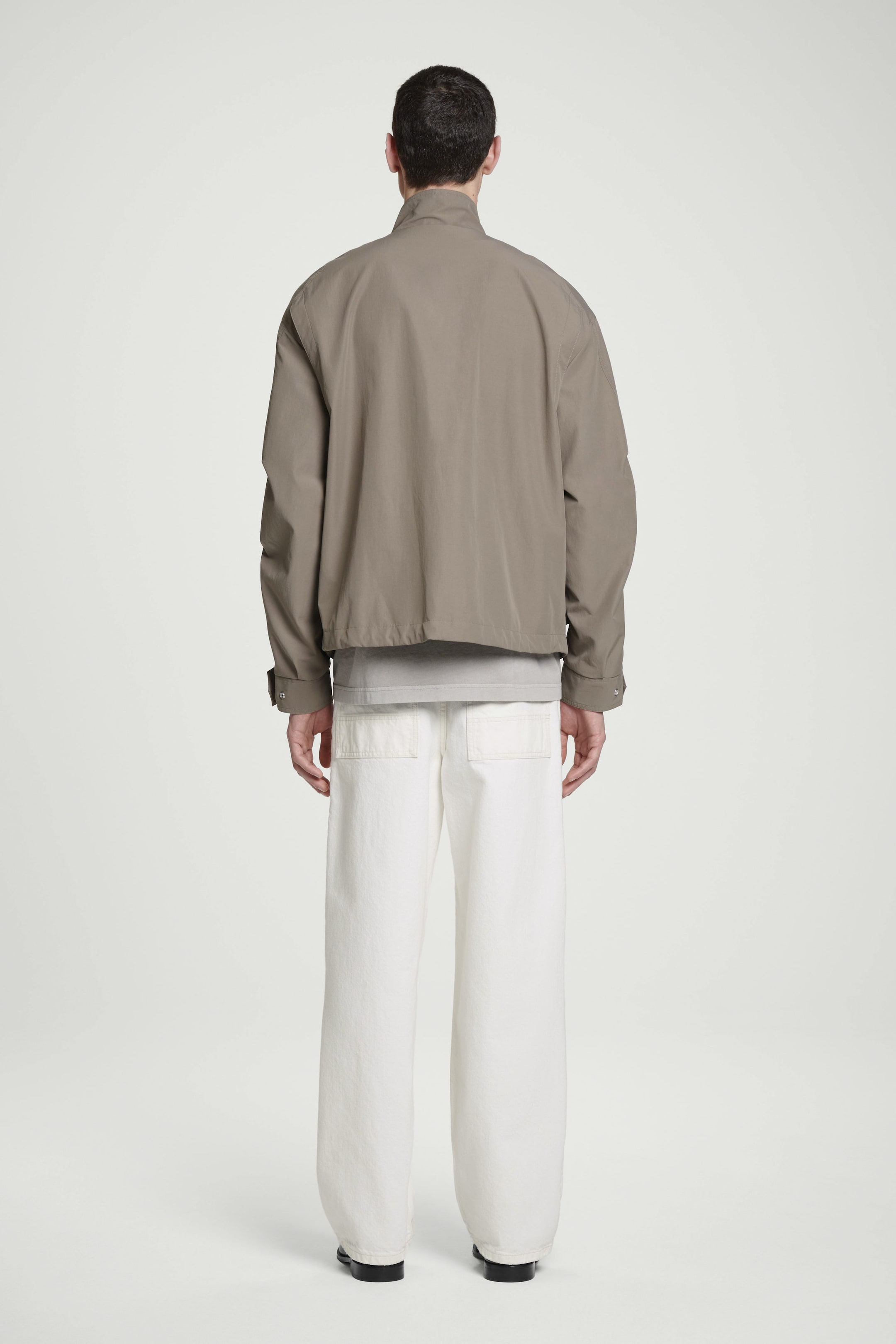 StillMedia/Lookbook