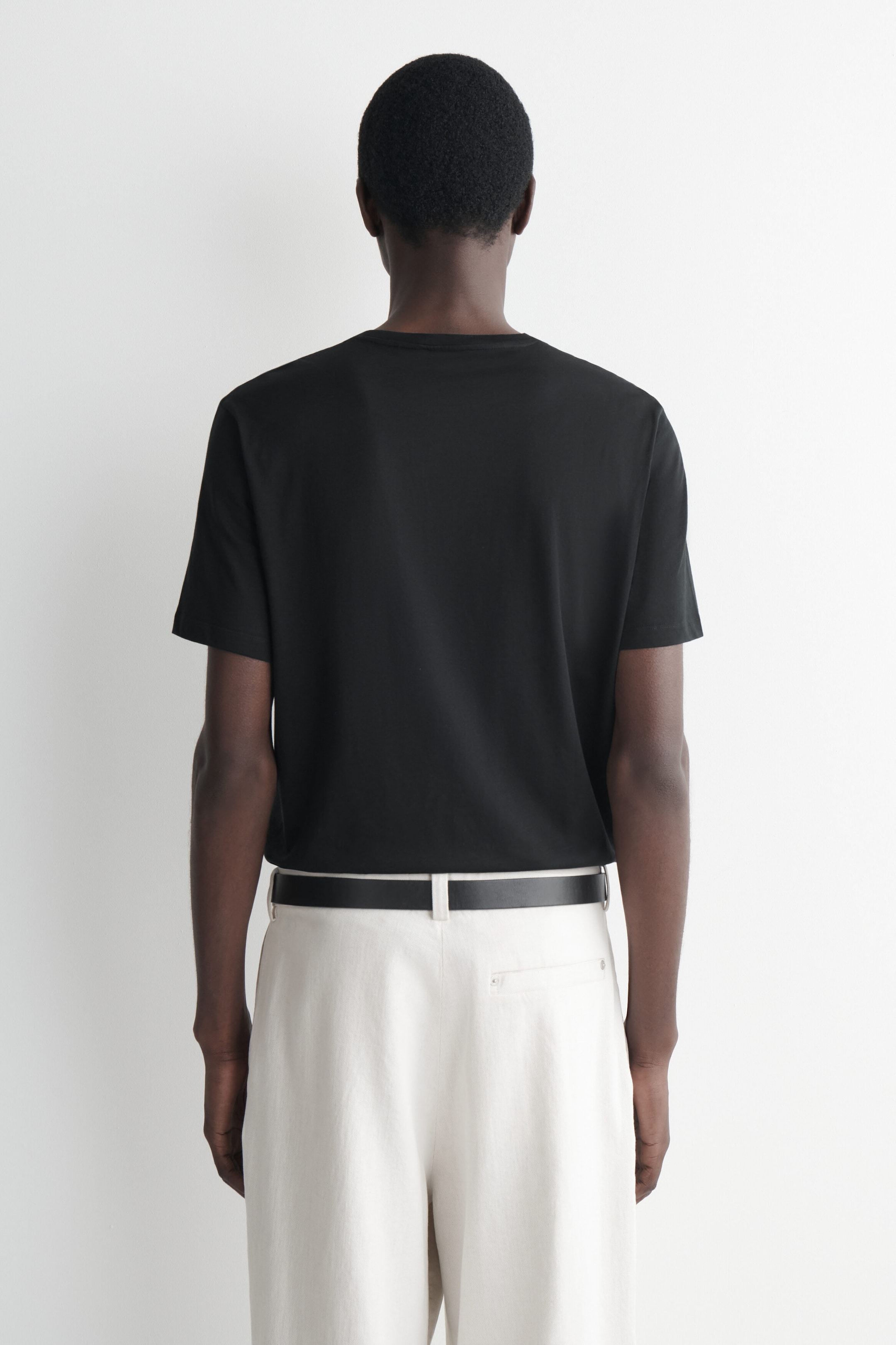StillMedia/Lookbook