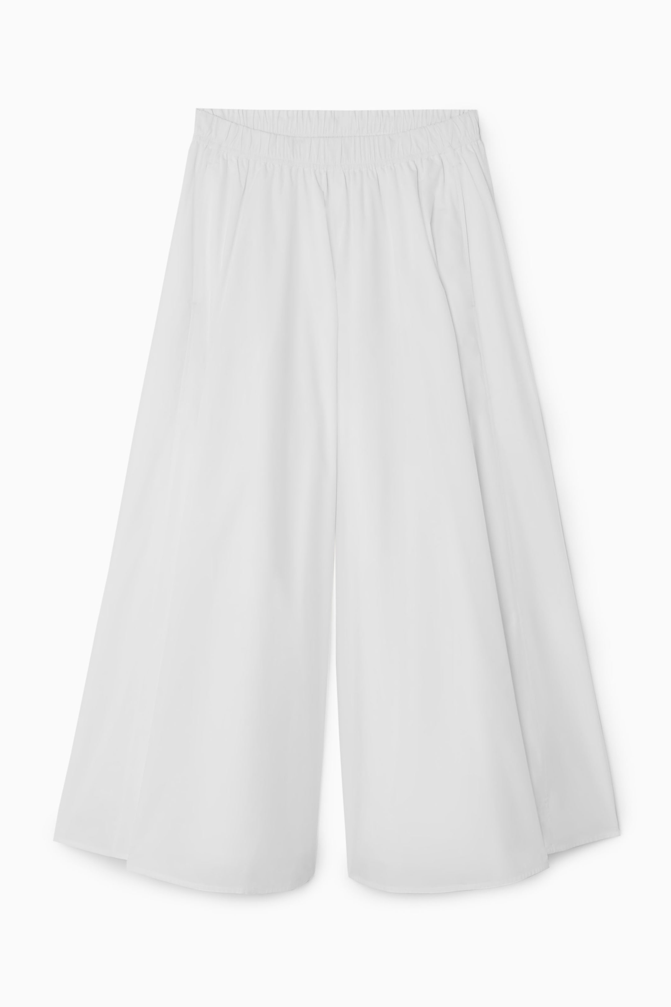 StillMedia/DescriptiveStillLife