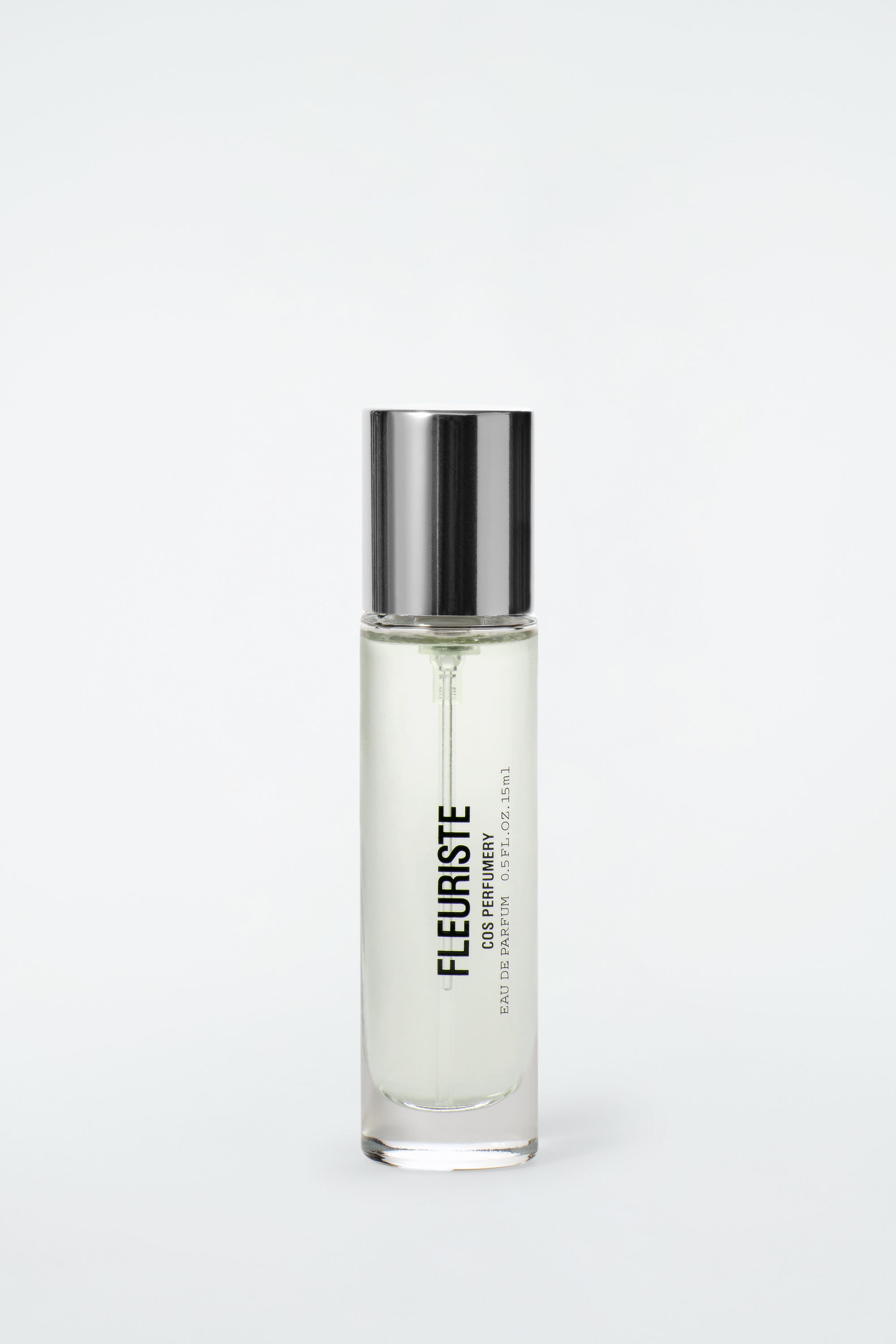 COS PERFUMERY EAU DE PARFUM, 15ML - FLEURISTE | COS