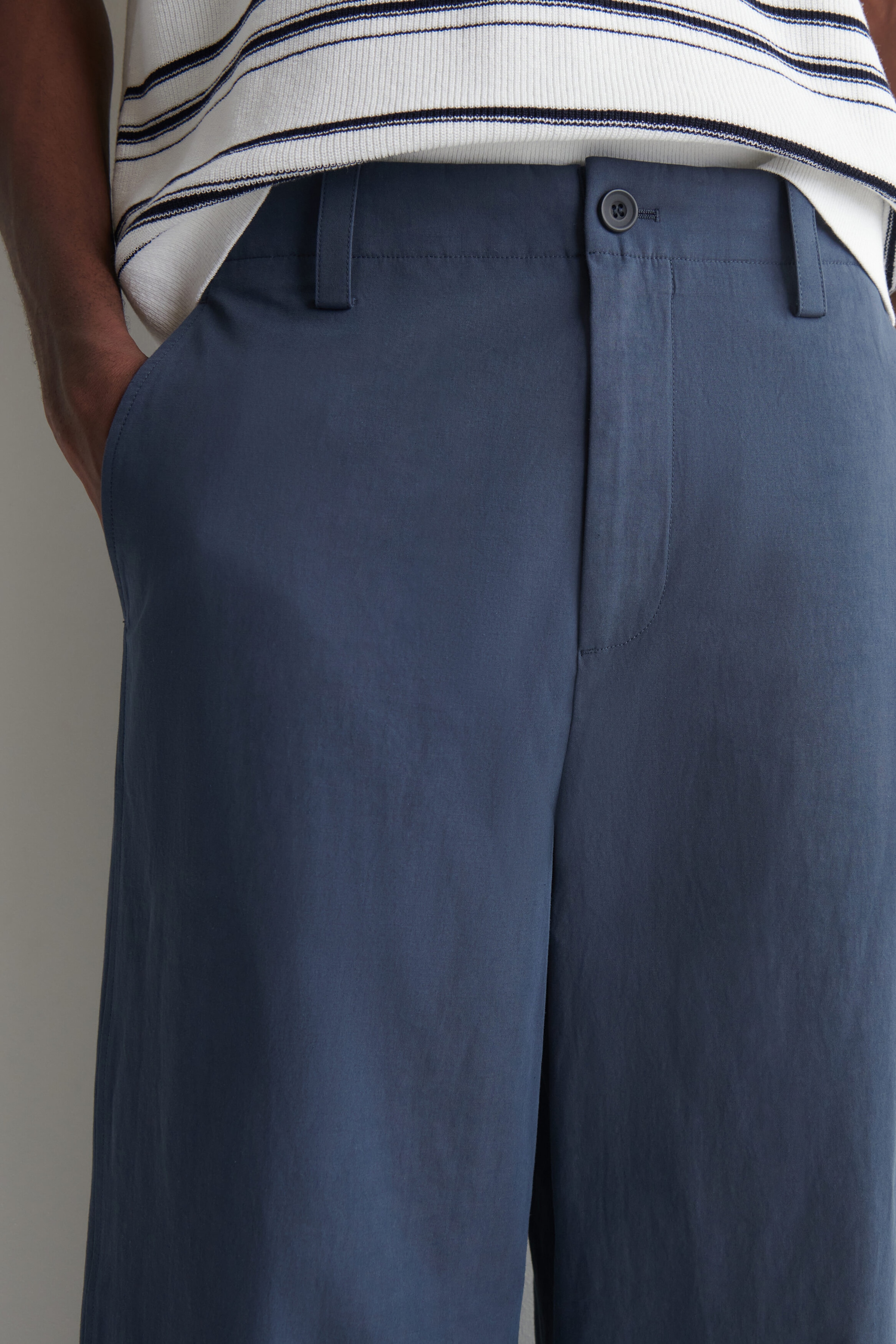 StillMedia/Lookbook