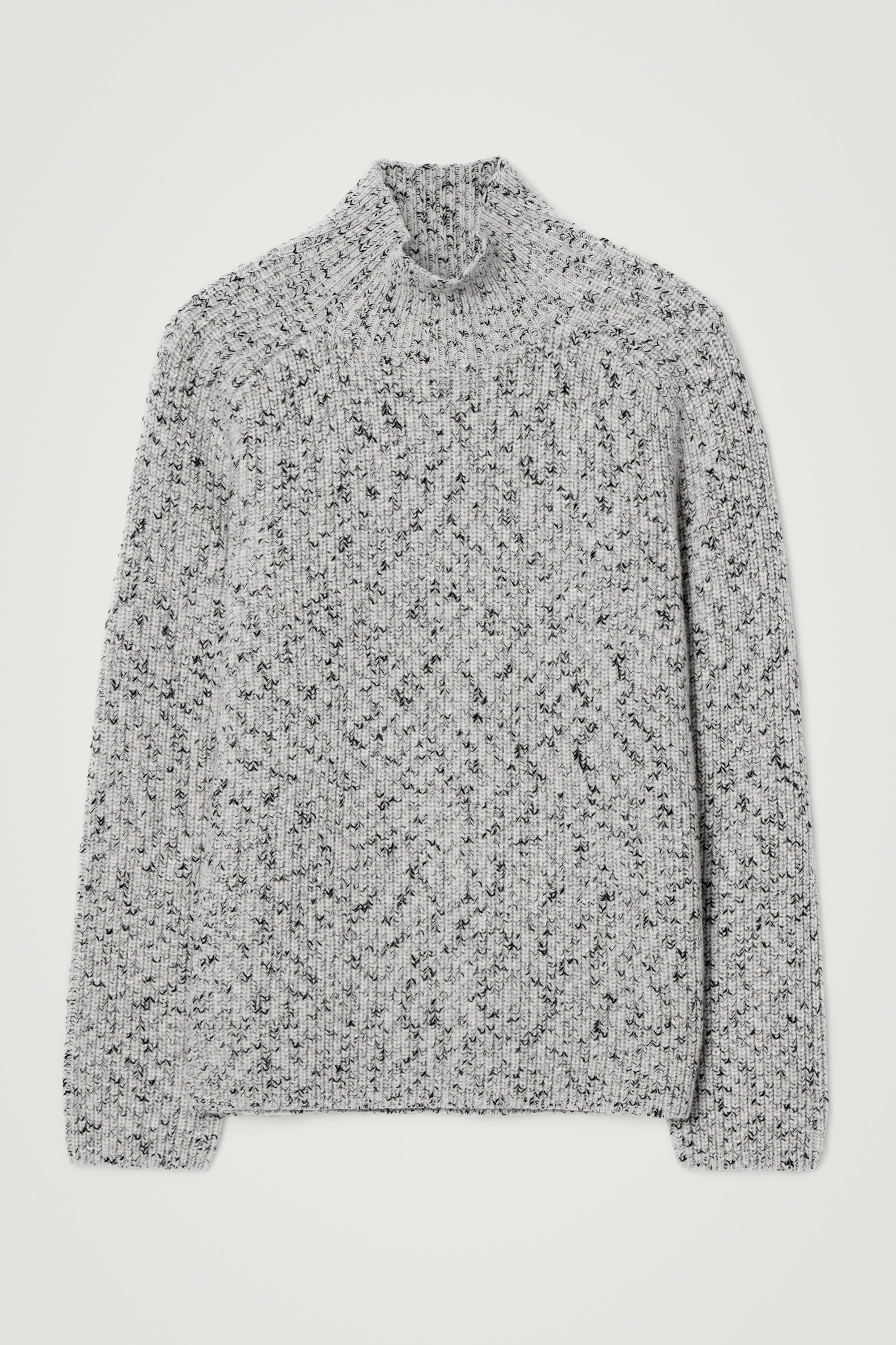 StillMedia/DescriptiveStillLife