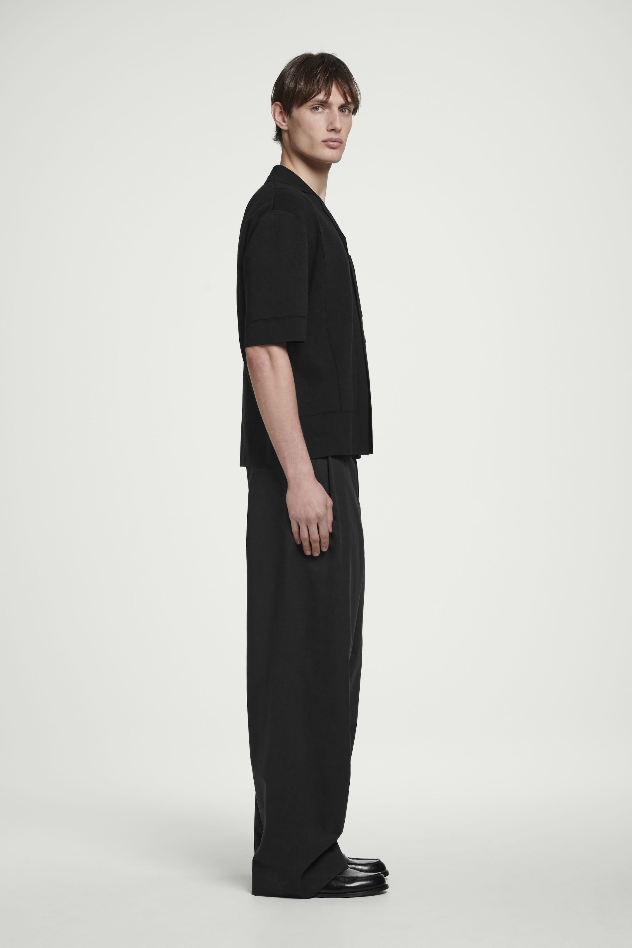 StillMedia/Lookbook