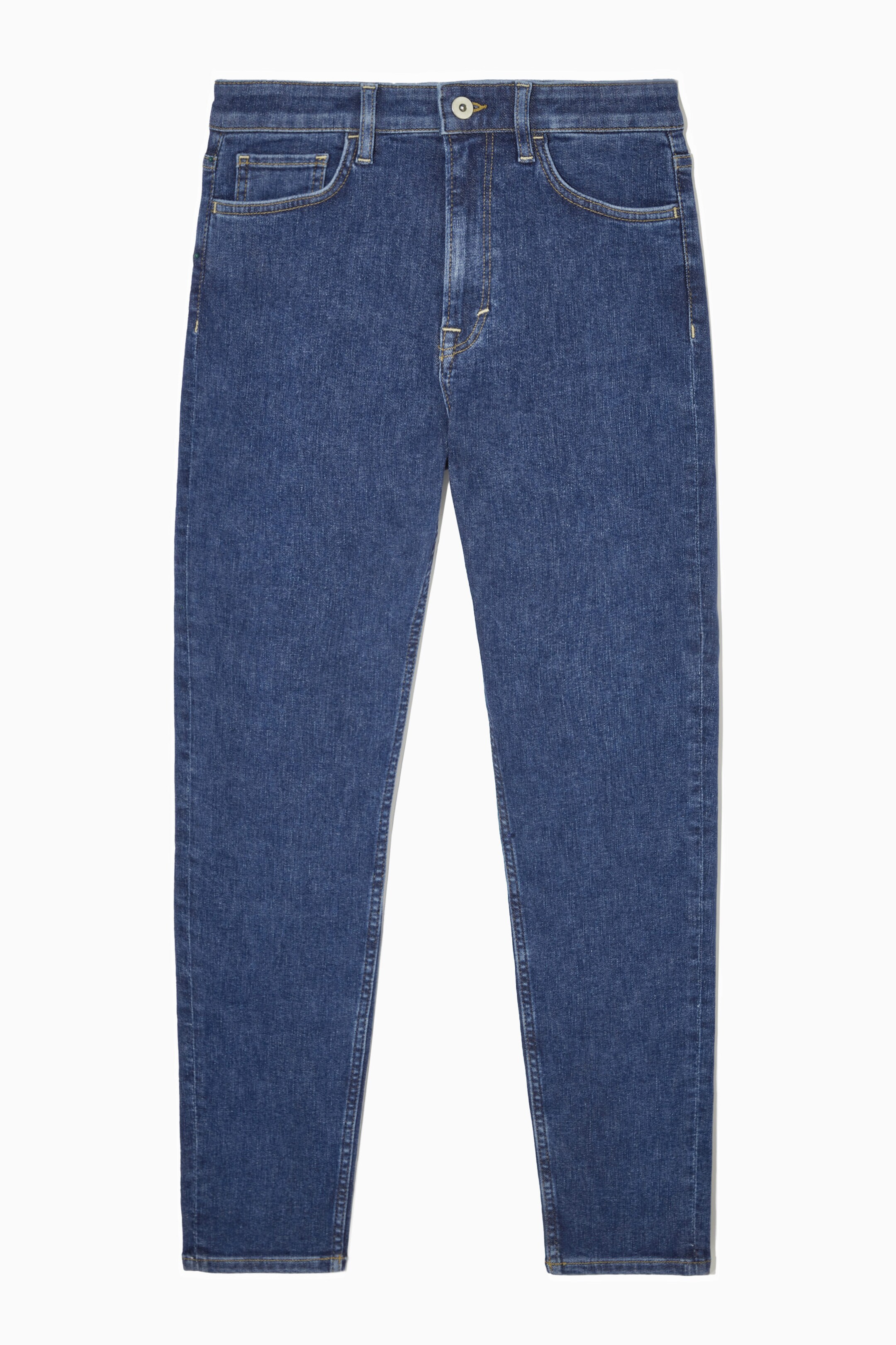 StillMedia/DescriptiveStillLife