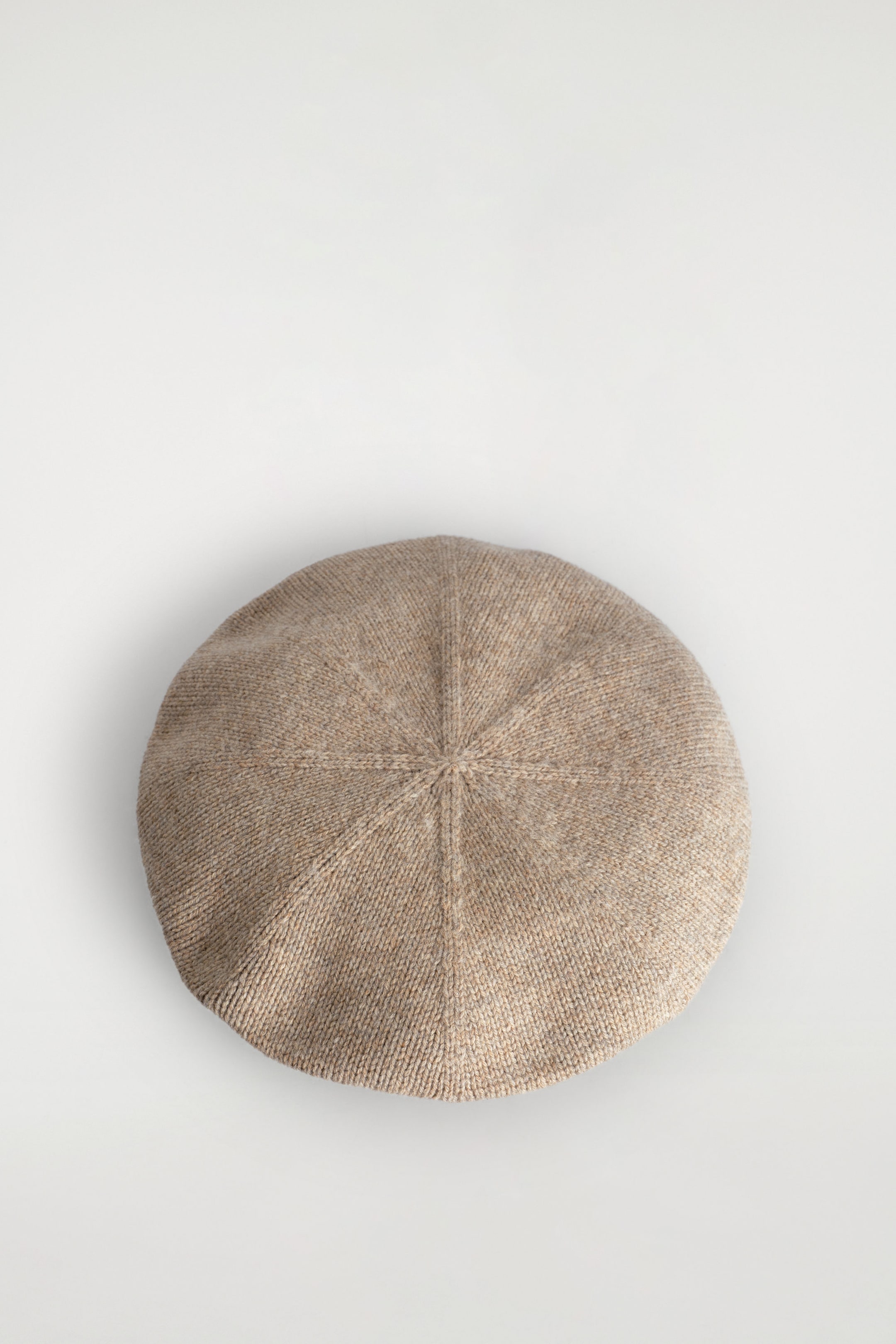 StillMedia/DescriptiveDetail