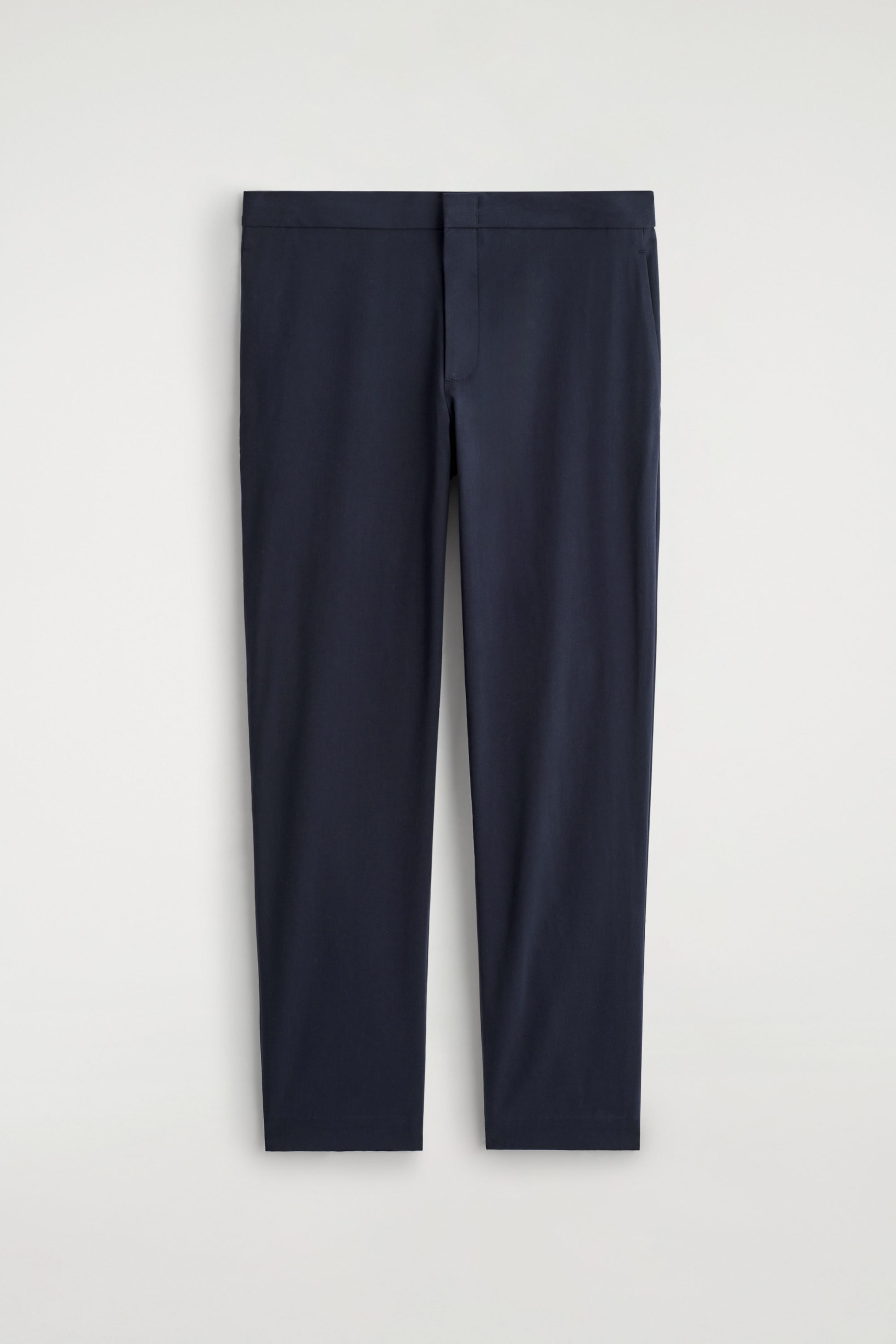 StillMedia/DescriptiveStillLife